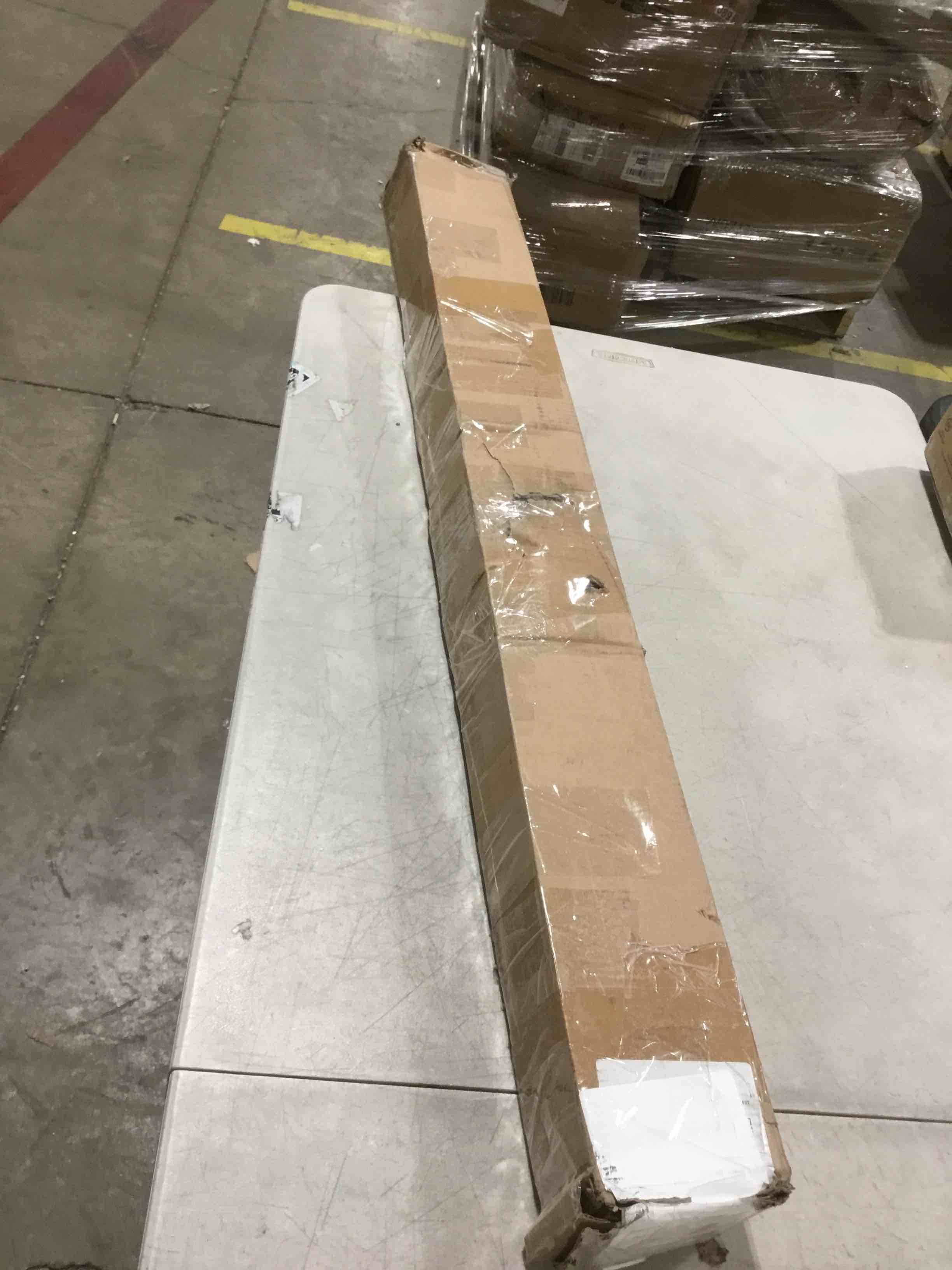 https://s3.amazonaws.com/lotting-images-prod/bidfta/PPE1785725_1741203353893.jpeg