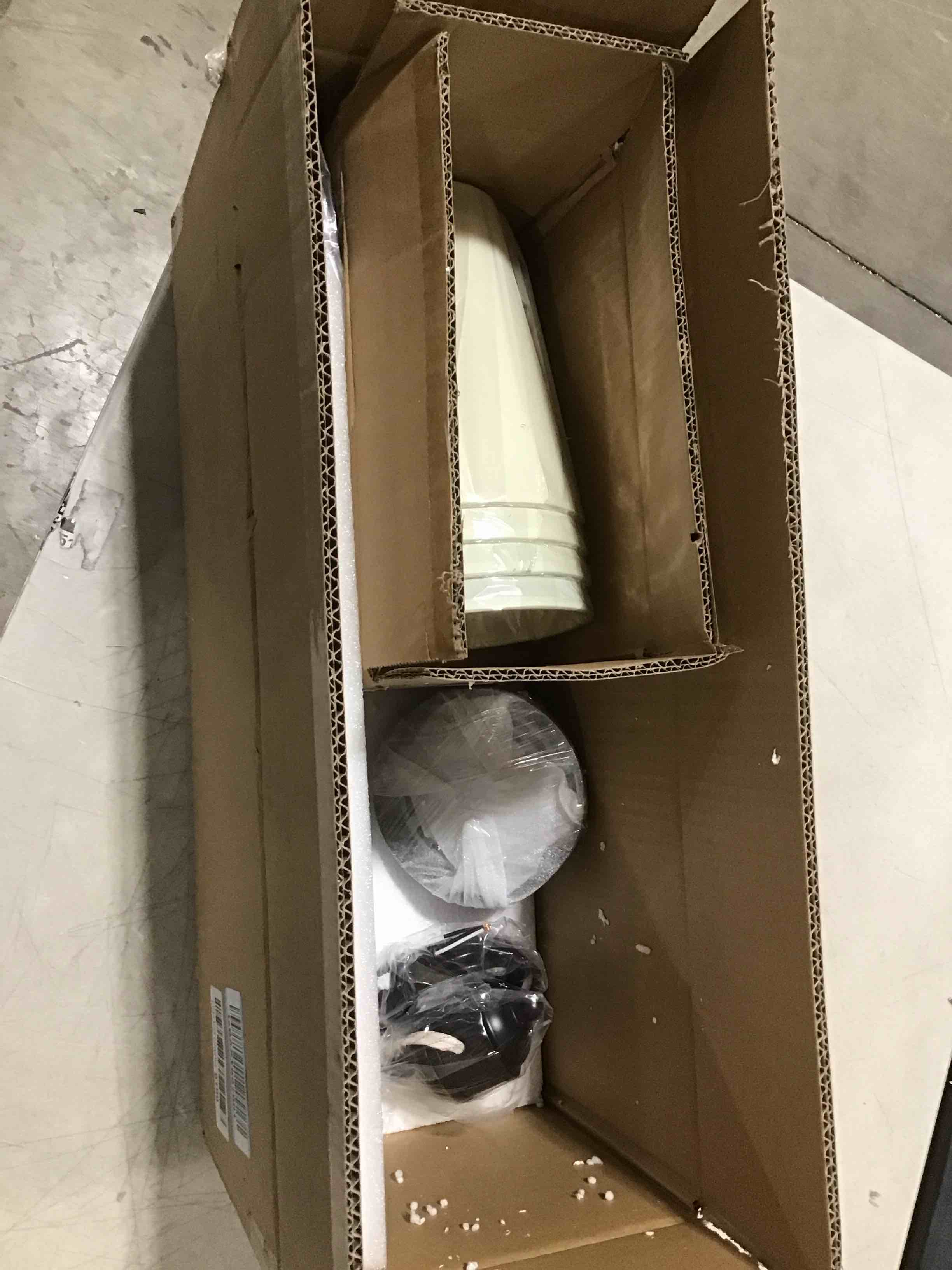 https://s3.amazonaws.com/lotting-images-prod/bidfta/PPE1785752_1741289728901.jpeg