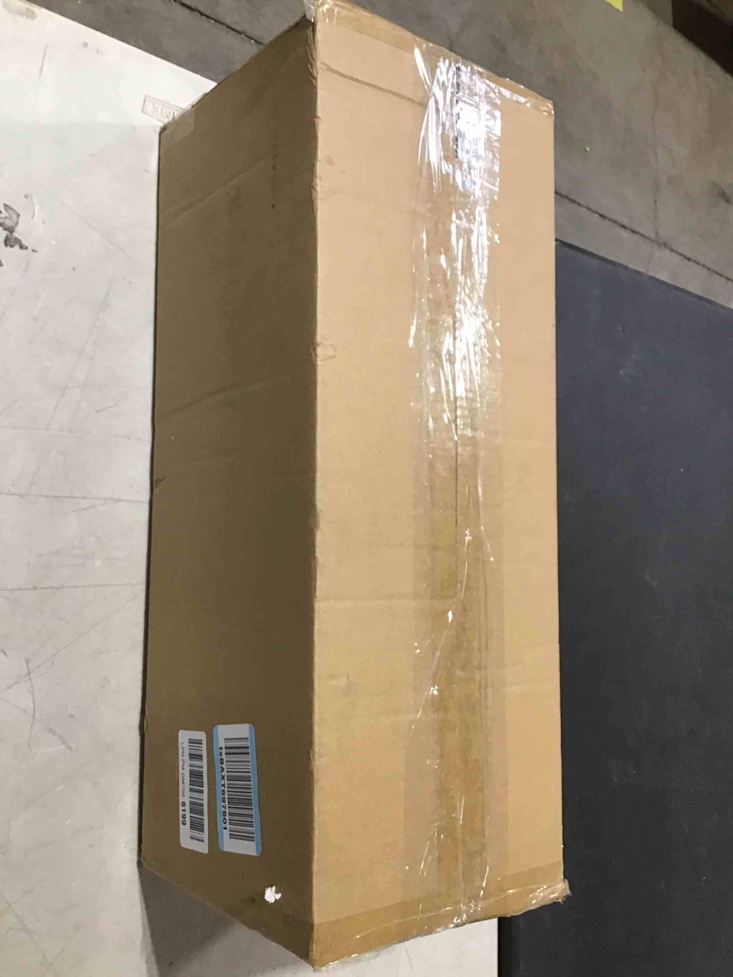 https://s3.amazonaws.com/lotting-images-prod/bidfta/PPE1785752_1741289762474.jpeg