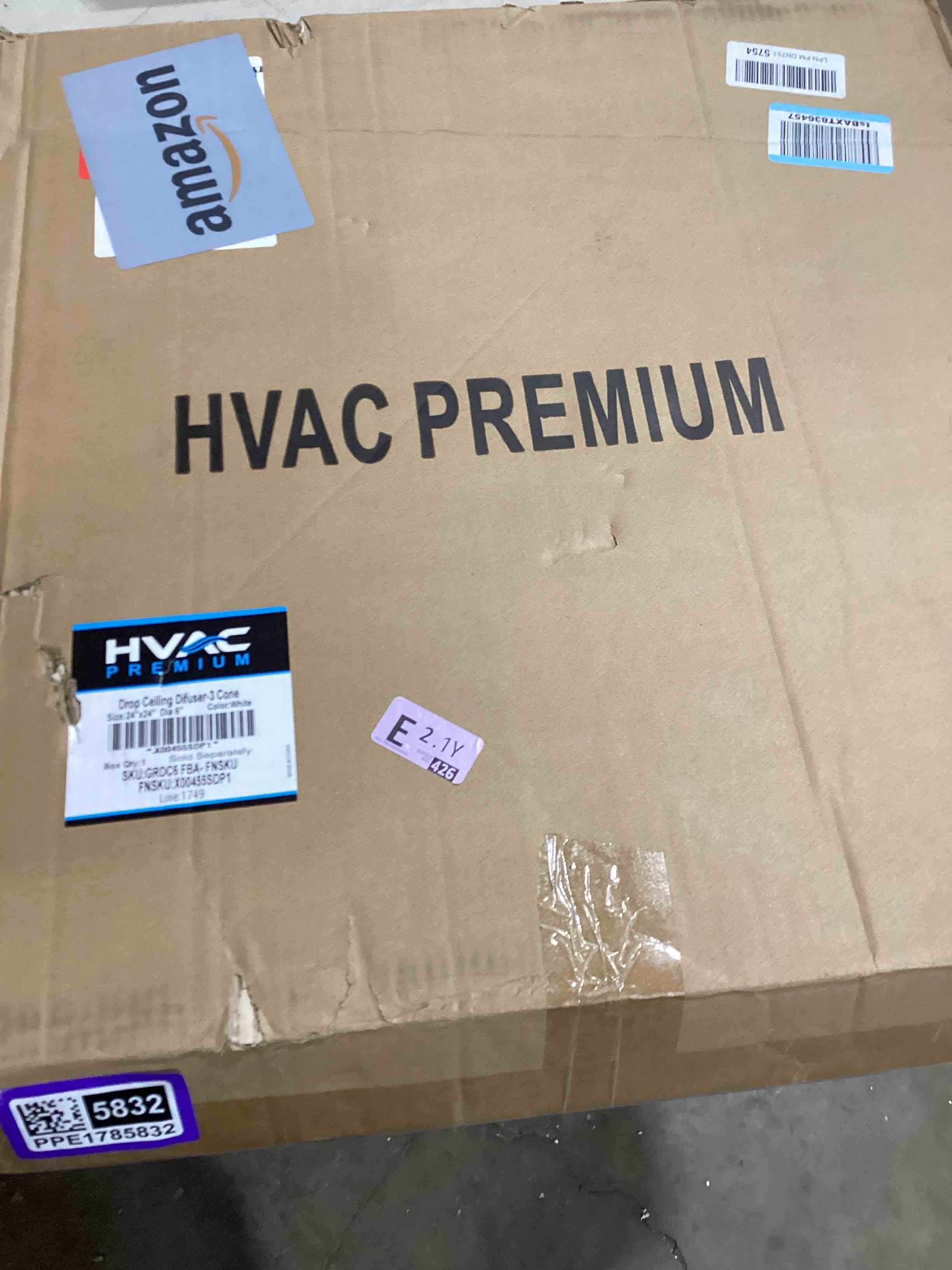 https://s3.amazonaws.com/lotting-images-prod/bidfta/PPE1785832_1741274872437.jpeg