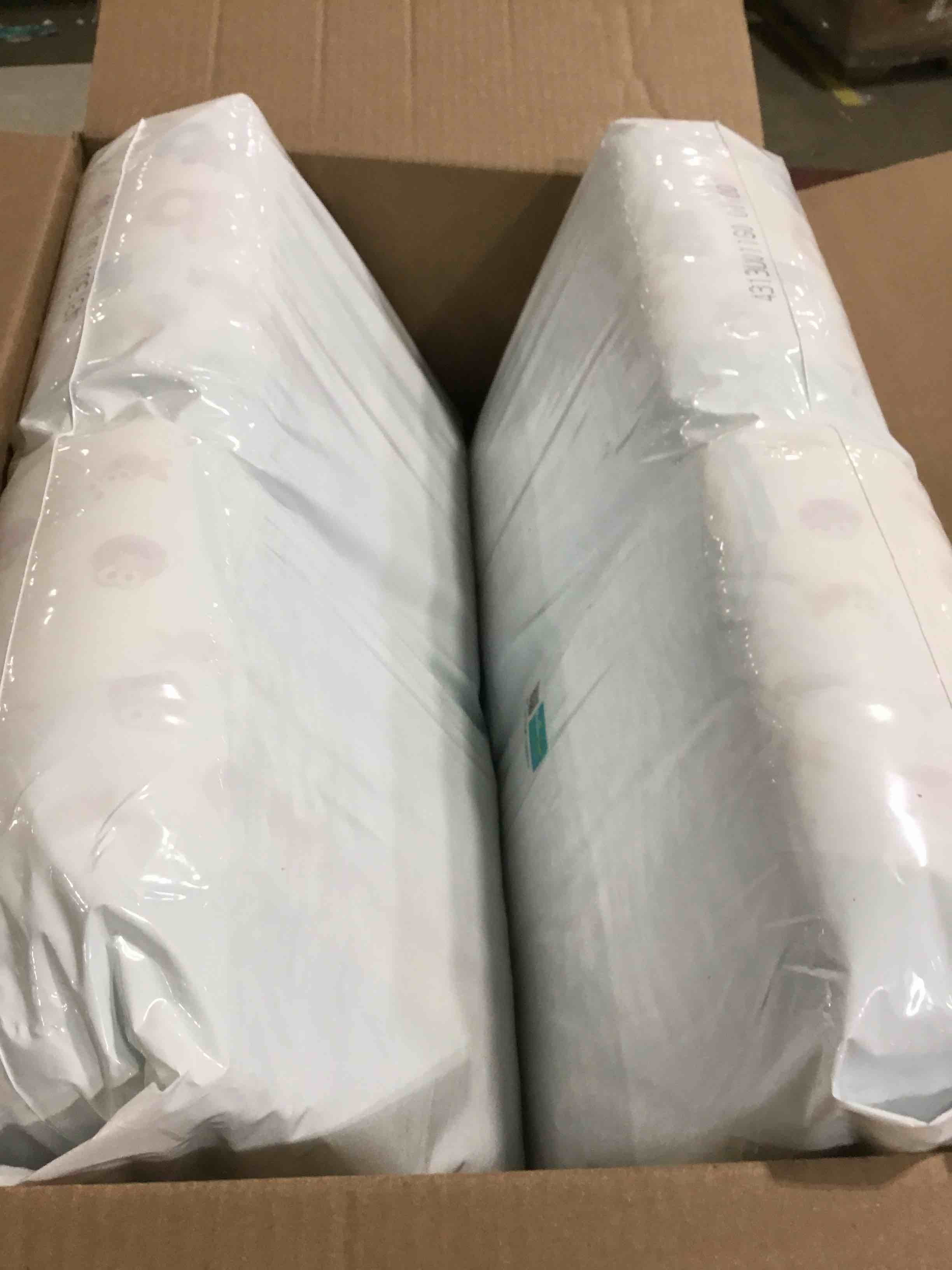 https://s3.amazonaws.com/lotting-images-prod/bidfta/PPE1785881_1741371486469.jpeg
