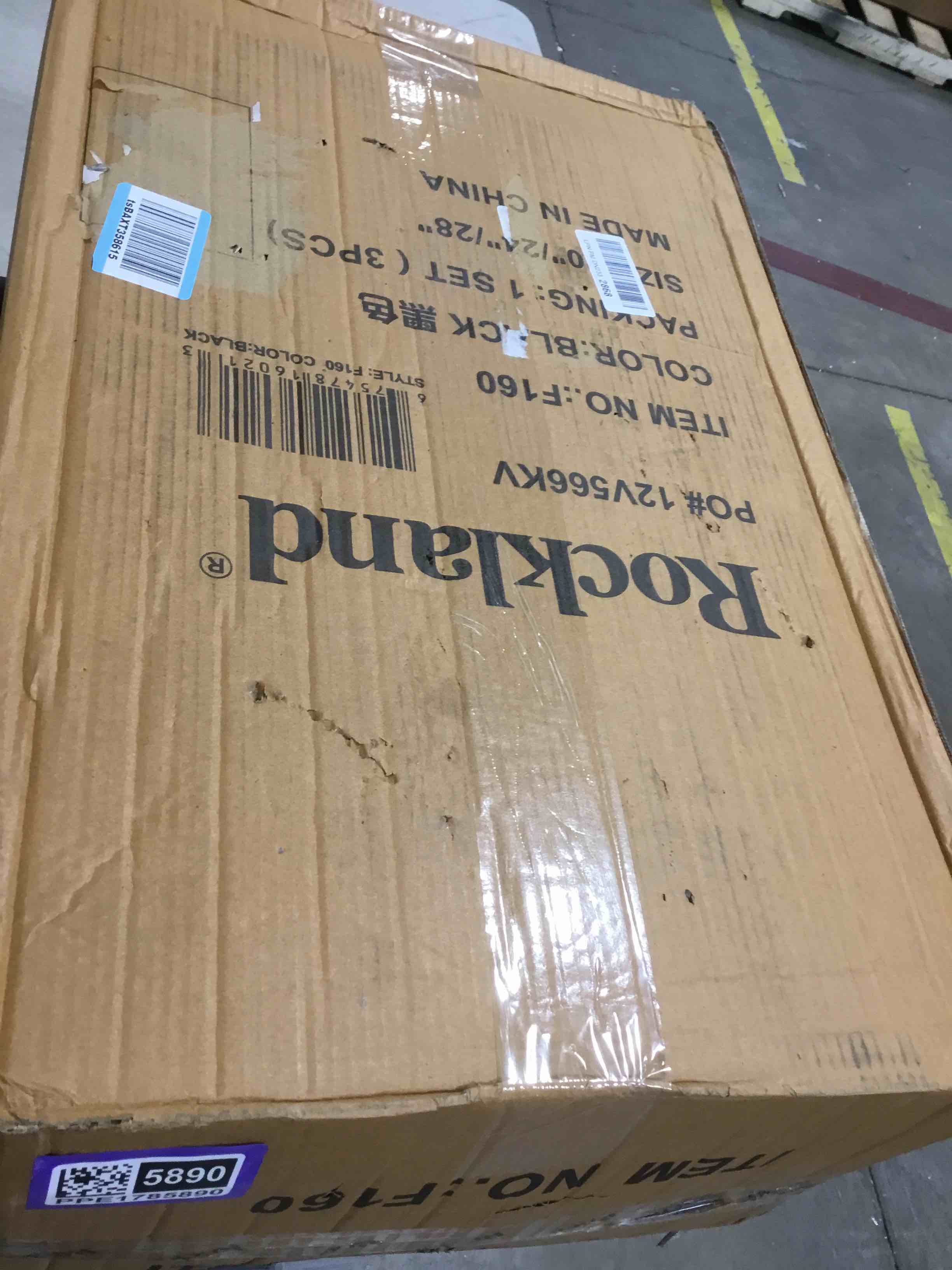 https://s3.amazonaws.com/lotting-images-prod/bidfta/PPE1785890_1741373663976.jpeg