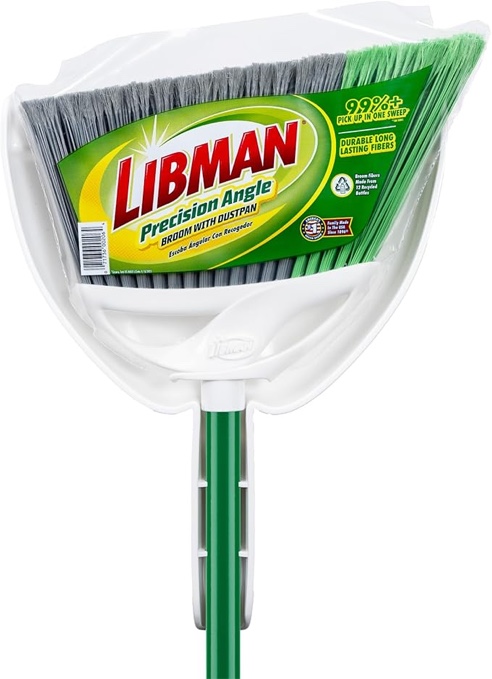 Libman