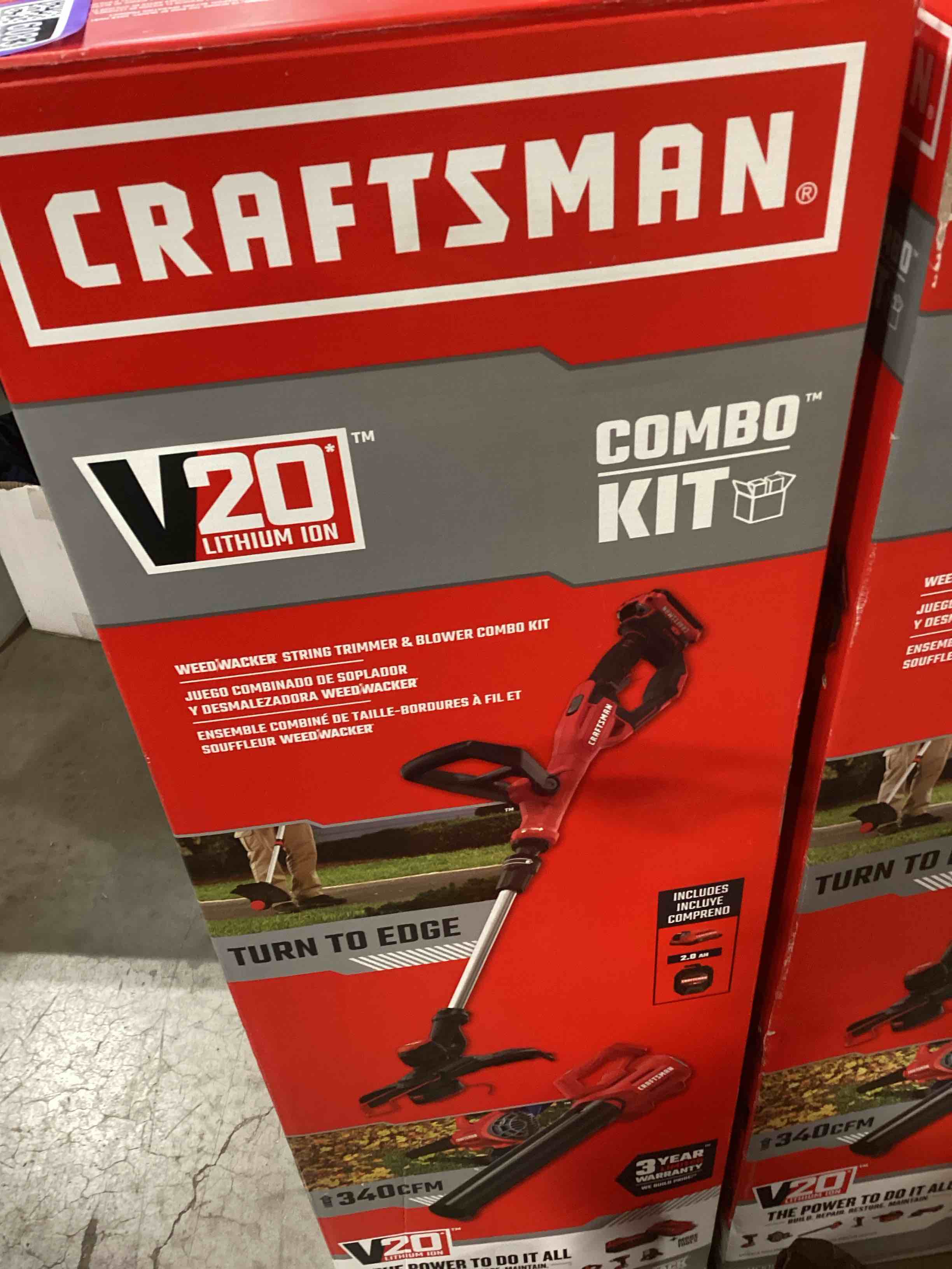 https://s3.amazonaws.com/lotting-images-prod/bidfta/PPE1786082_1734028519436.jpeg