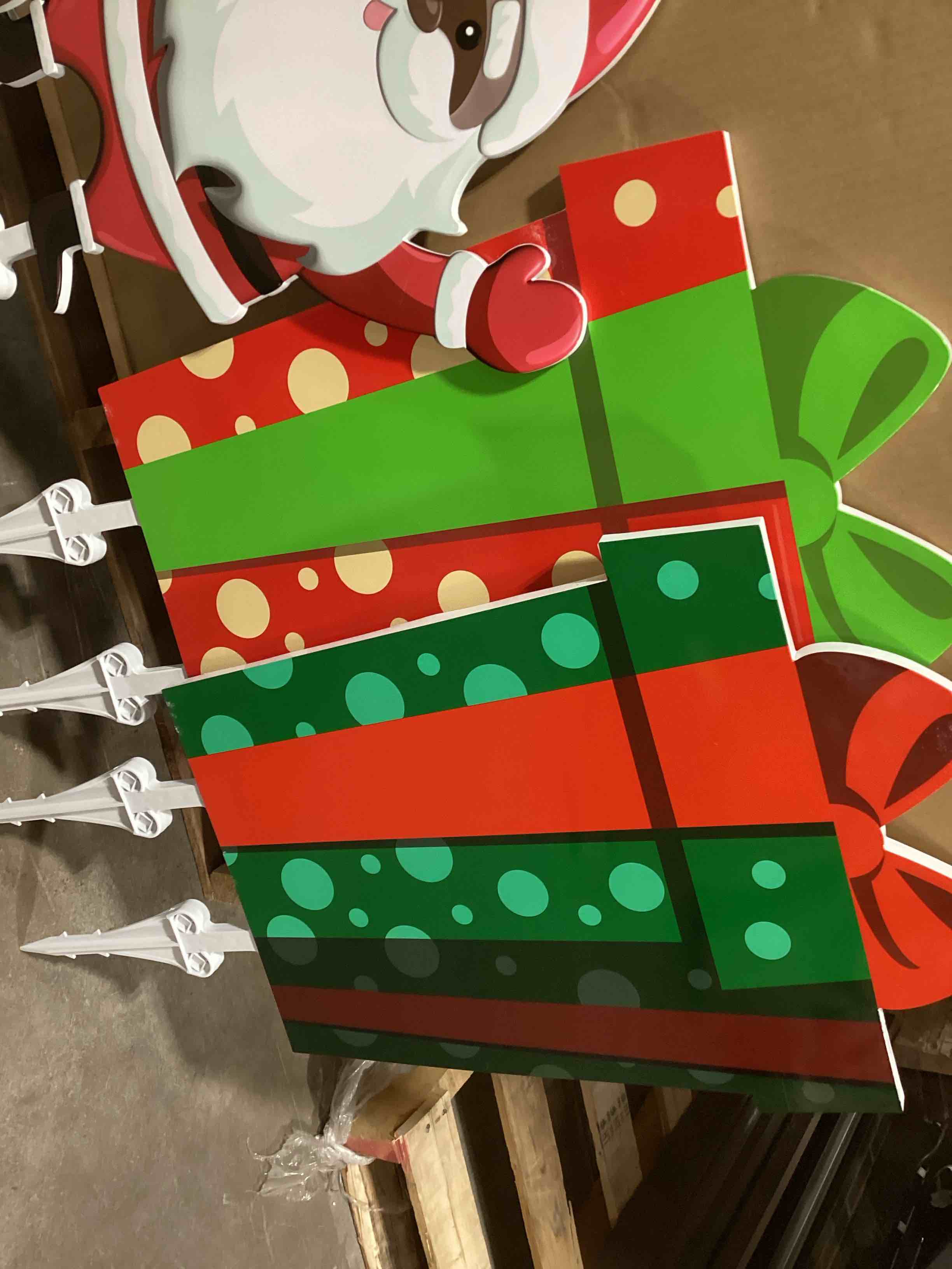 https://s3.amazonaws.com/lotting-images-prod/bidfta/PPE1786129_1734035475573.jpeg