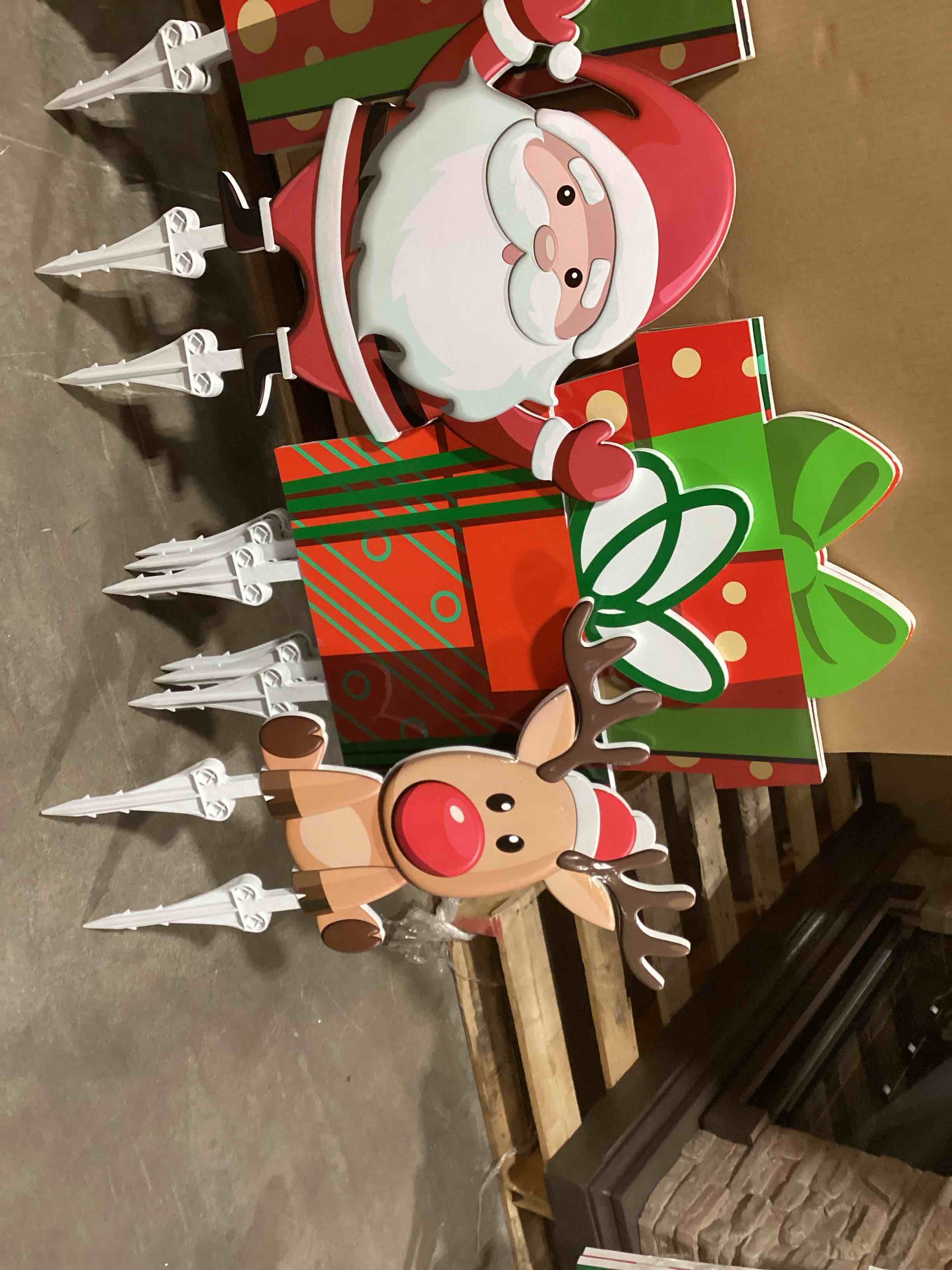 https://s3.amazonaws.com/lotting-images-prod/bidfta/PPE1786129_1734035712374.jpeg