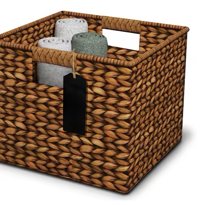 https://s3.amazonaws.com/lotting-images-prod/bidfta/PPE1786334_1734118365643.jpeg