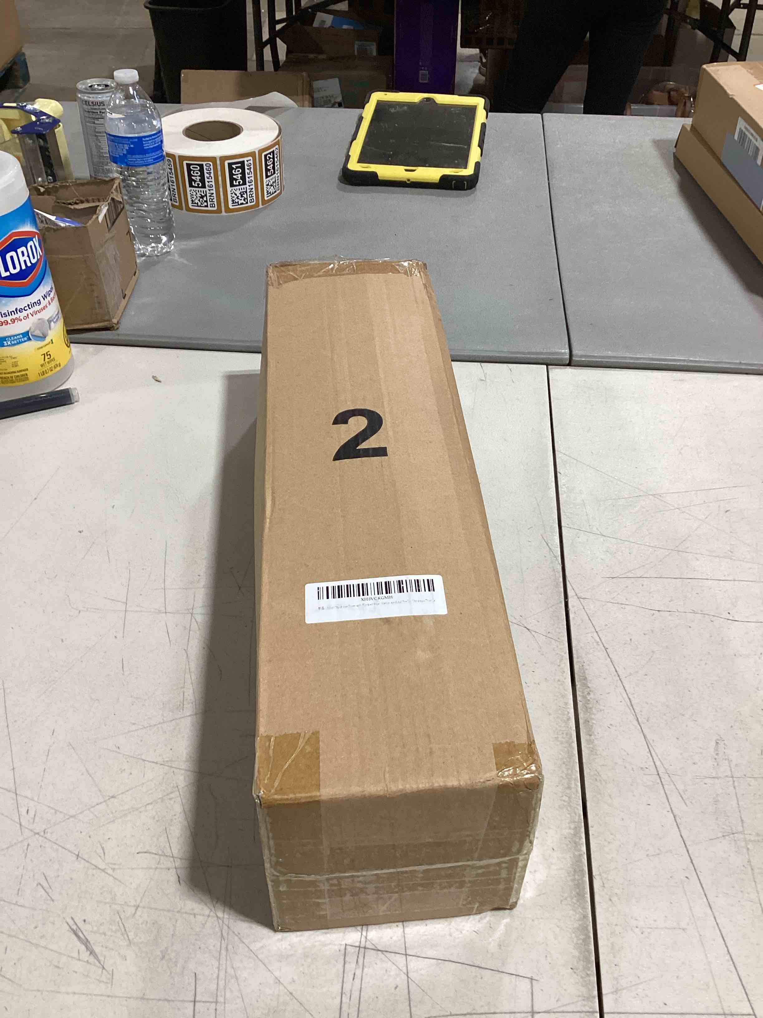 https://s3.amazonaws.com/lotting-images-prod/bidfta/PPE1786491_1734530760878.jpeg