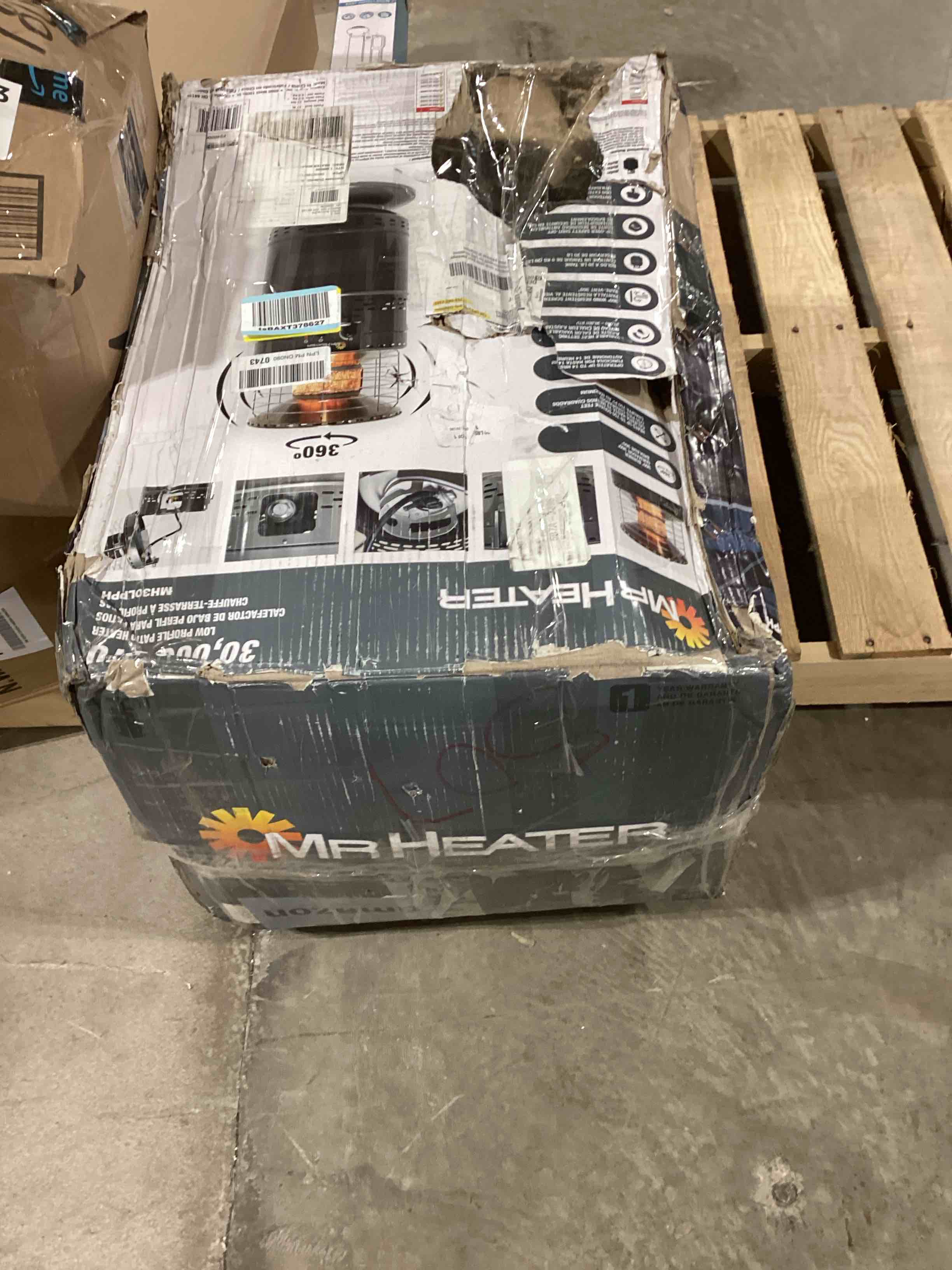 https://s3.amazonaws.com/lotting-images-prod/bidfta/PPE1786542_1734536678205.jpeg