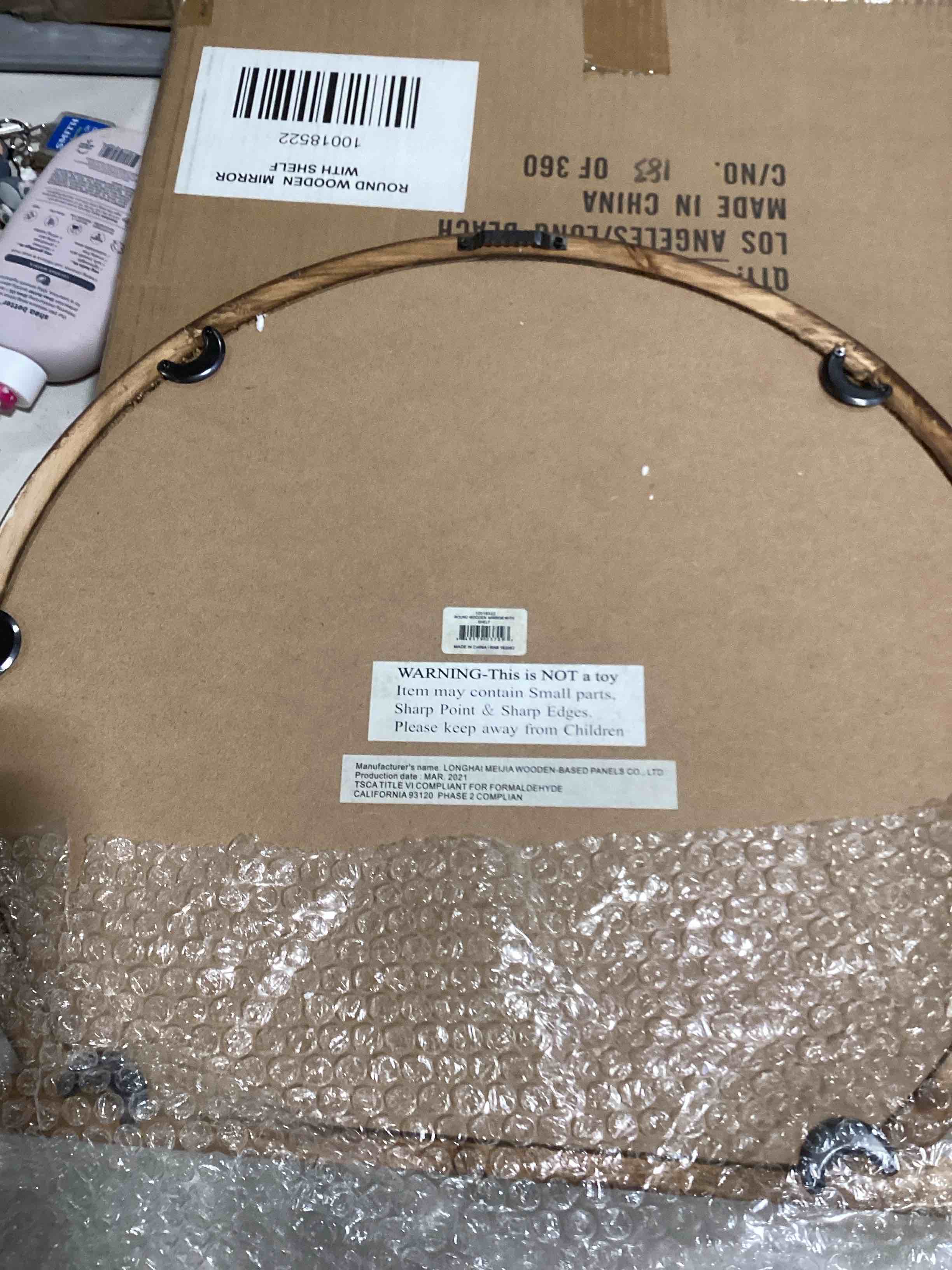 https://s3.amazonaws.com/lotting-images-prod/bidfta/PPE1786671_1734624626175.jpeg
