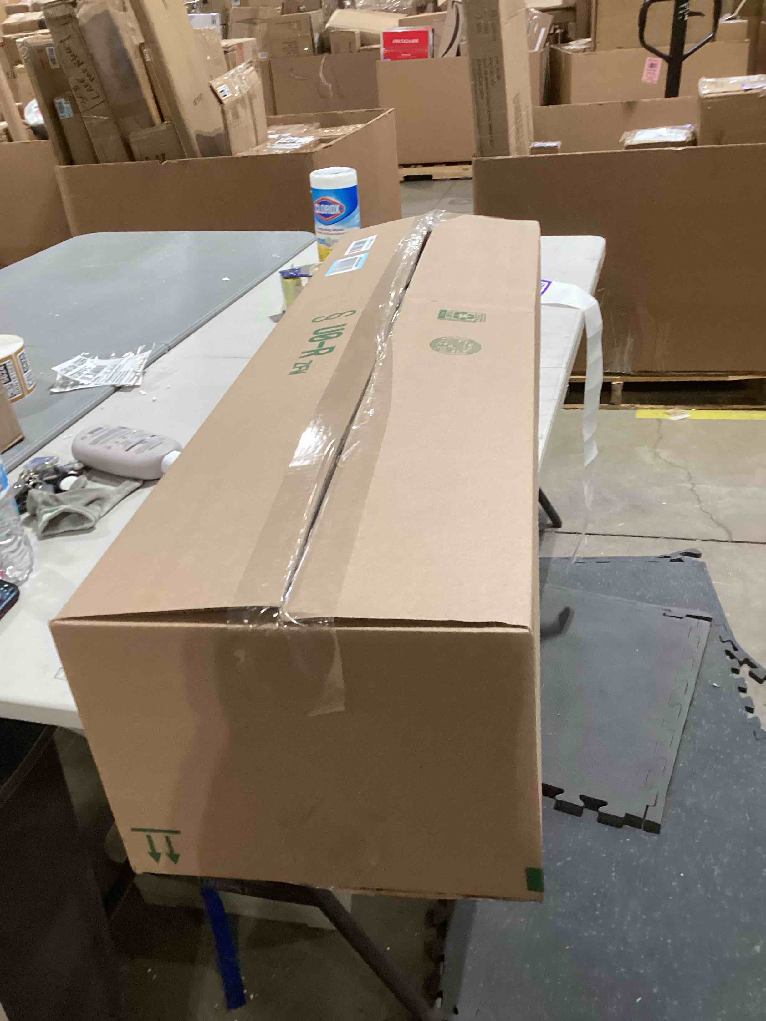 https://s3.amazonaws.com/lotting-images-prod/bidfta/PPE1786678_1734625611841.jpeg
