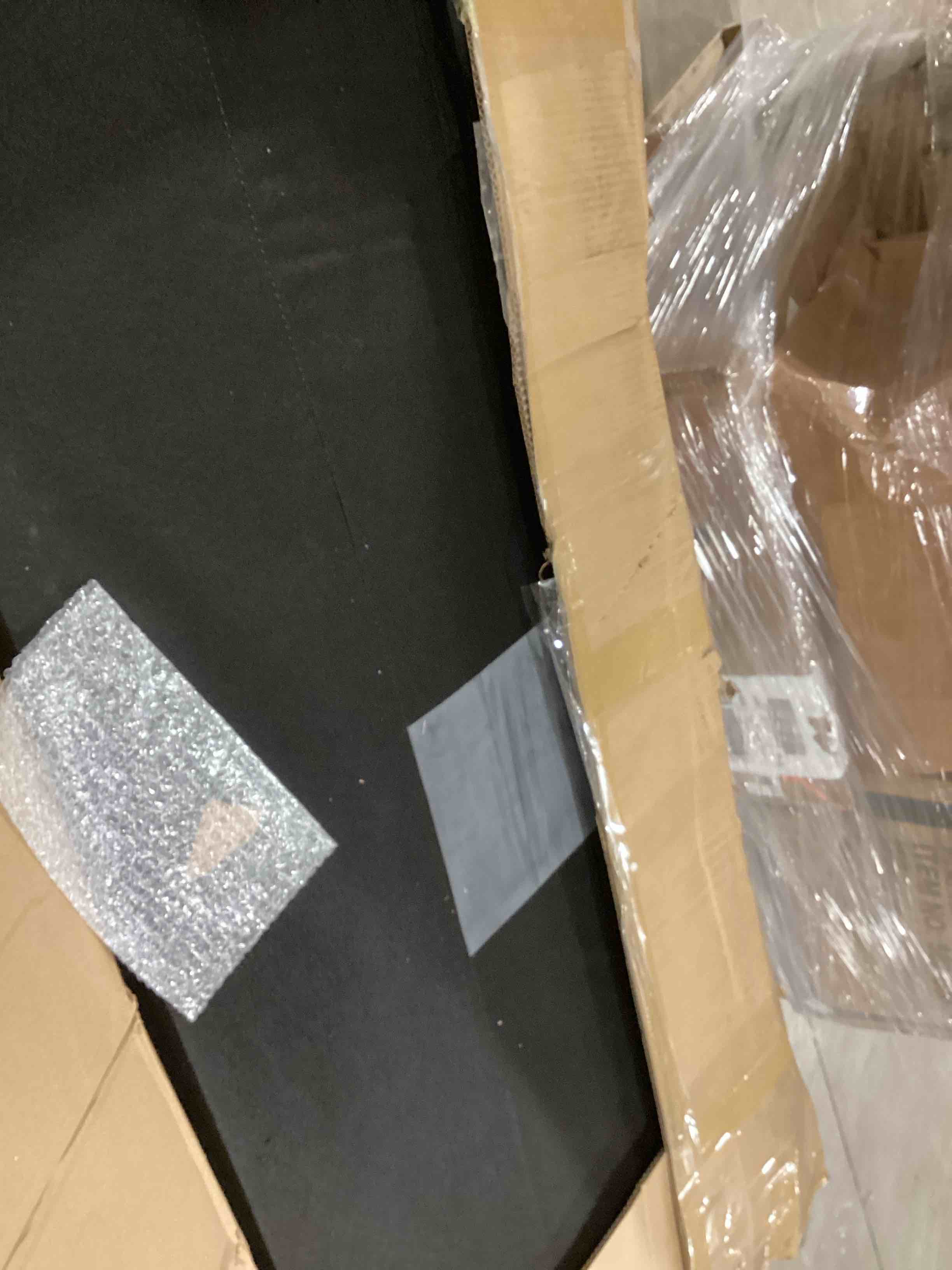 https://s3.amazonaws.com/lotting-images-prod/bidfta/PPE1786739_1734956726647.jpeg