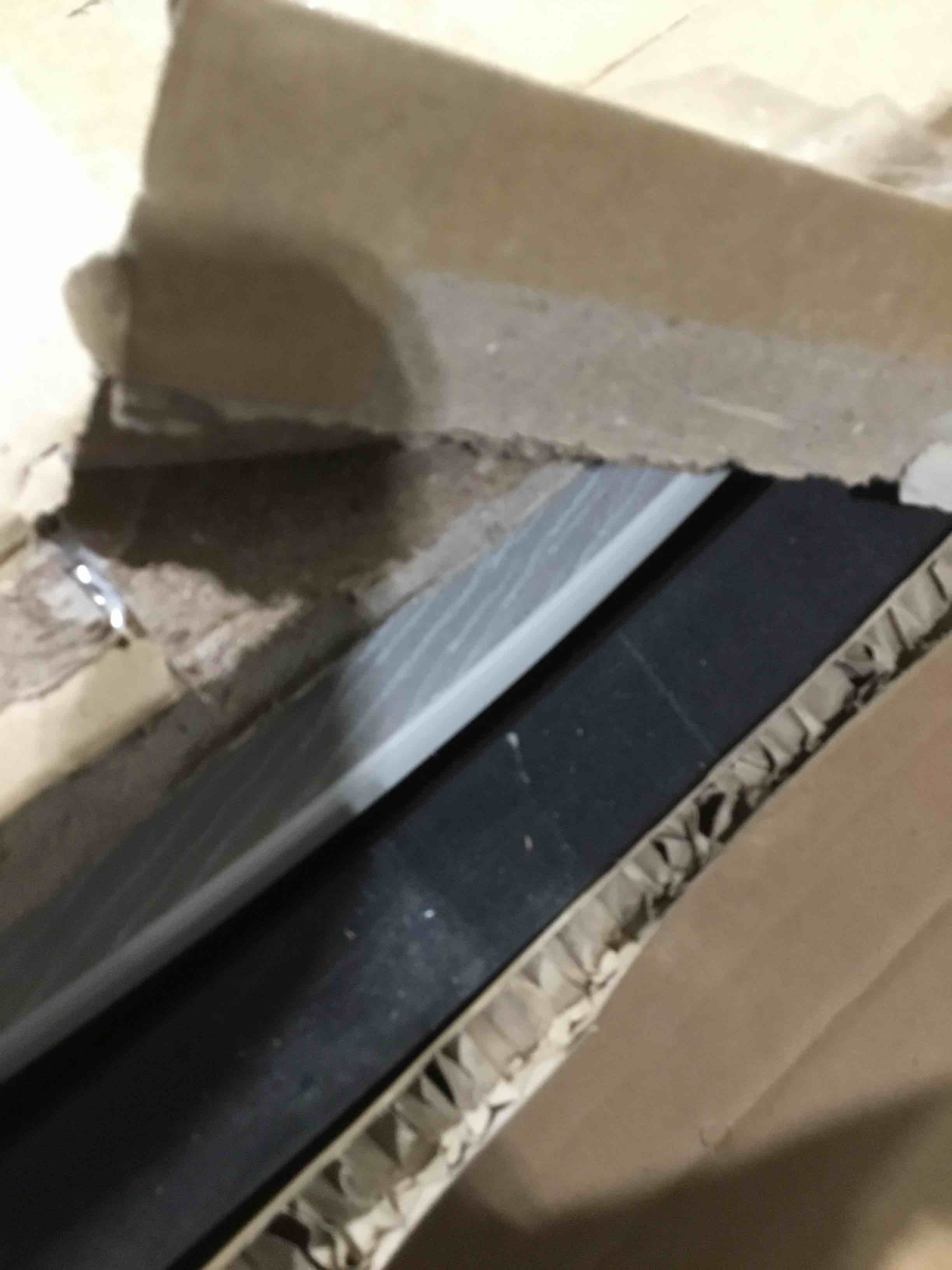 https://s3.amazonaws.com/lotting-images-prod/bidfta/PPE1786749_1734982452456.jpeg