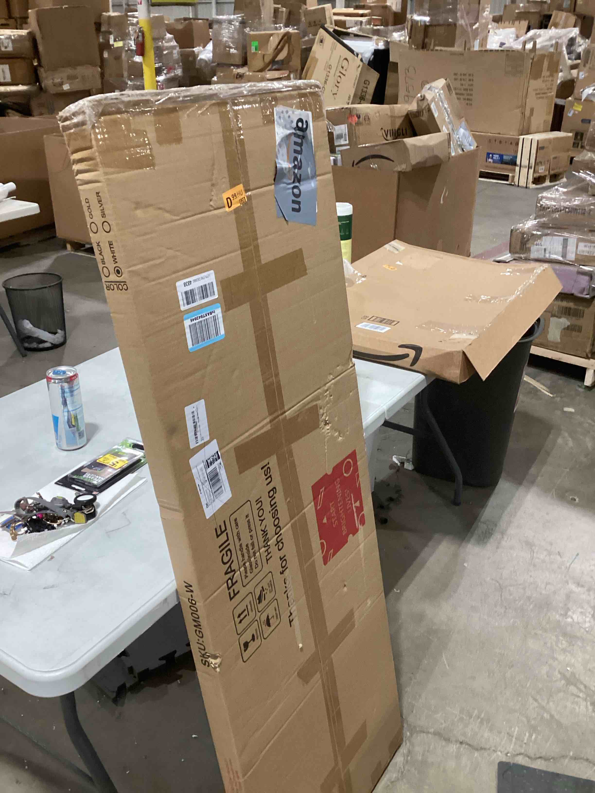 https://s3.amazonaws.com/lotting-images-prod/bidfta/PPE1786786_1734637223774.jpeg