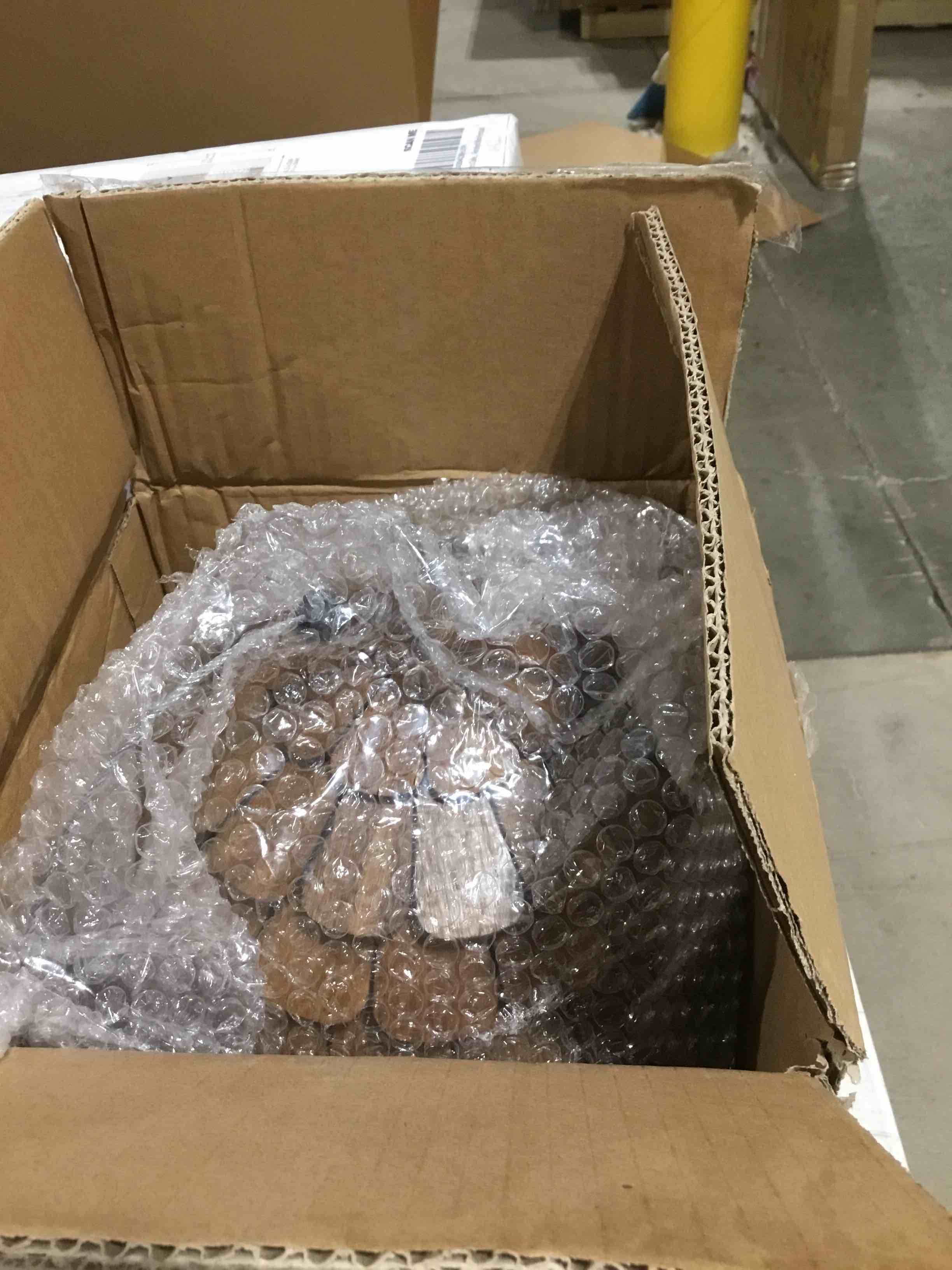 https://s3.amazonaws.com/lotting-images-prod/bidfta/PPE1786827_1735051491954.jpeg