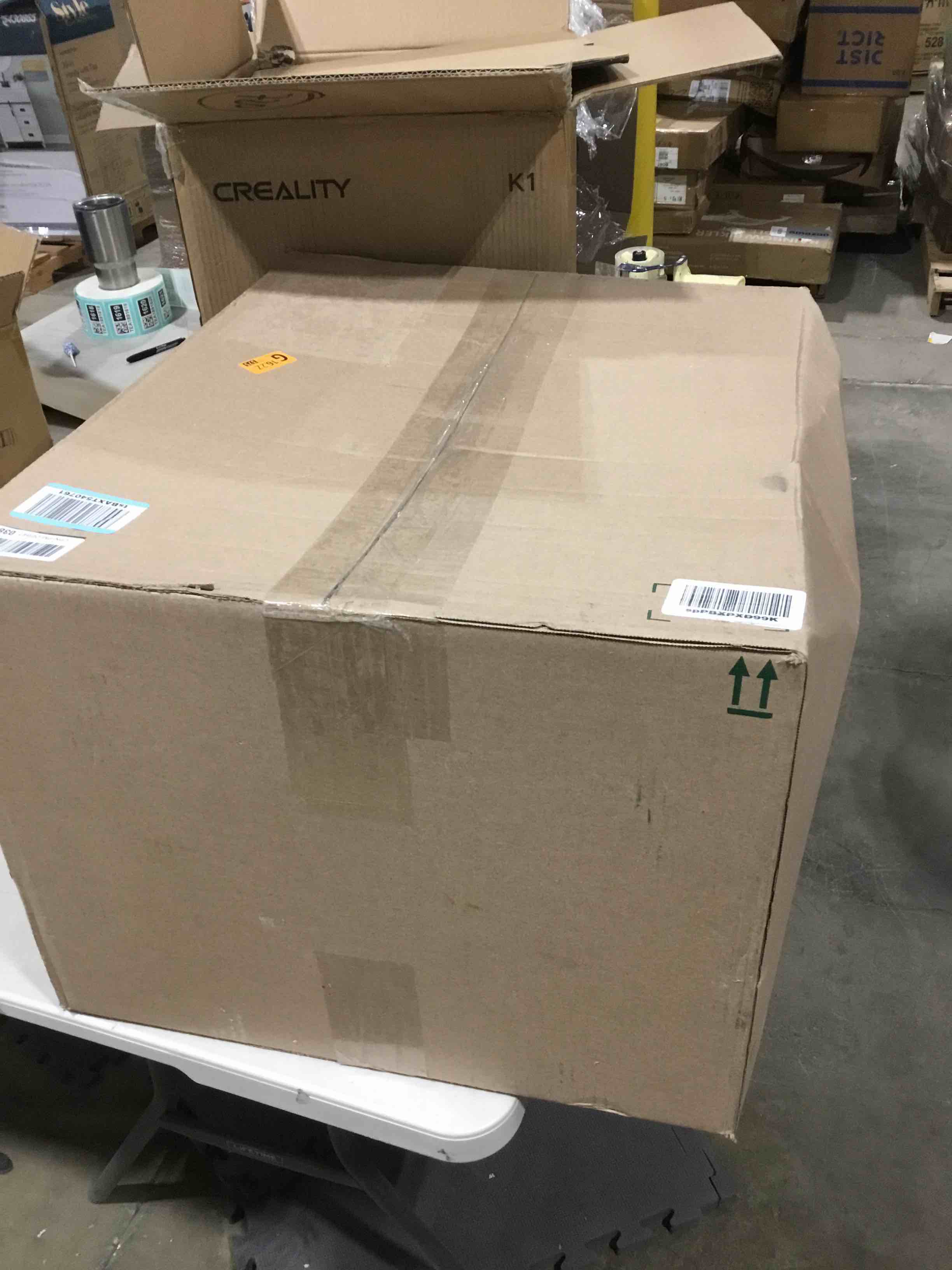 https://s3.amazonaws.com/lotting-images-prod/bidfta/PPE1786843_1735912789626.jpeg