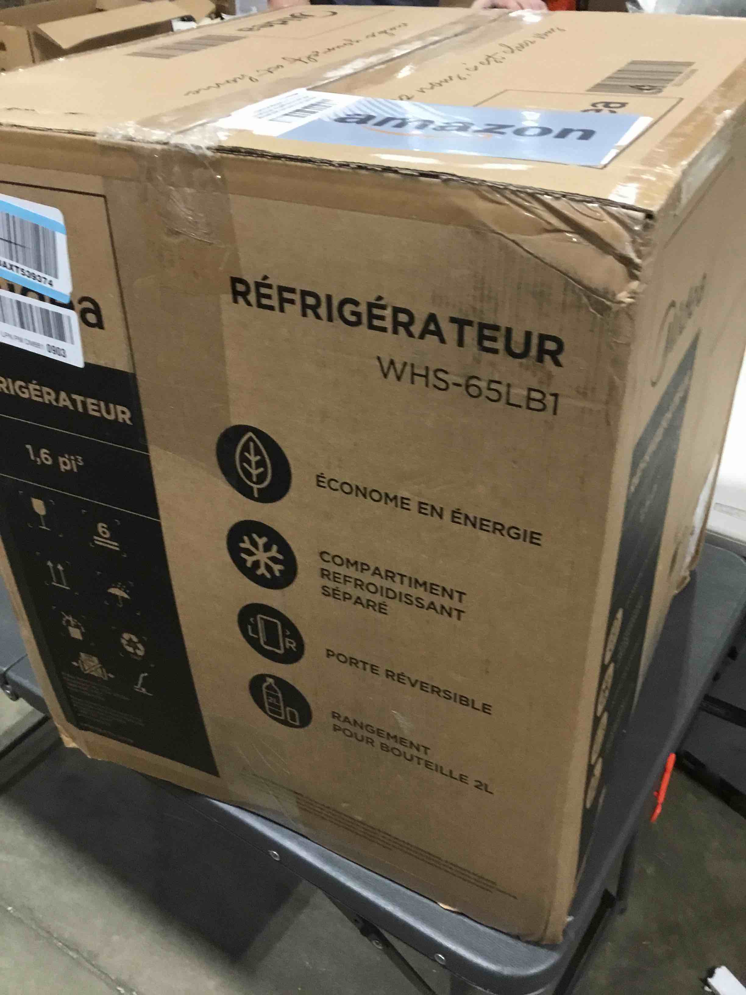 https://s3.amazonaws.com/lotting-images-prod/bidfta/PPE1786857_1735918060801.jpeg
