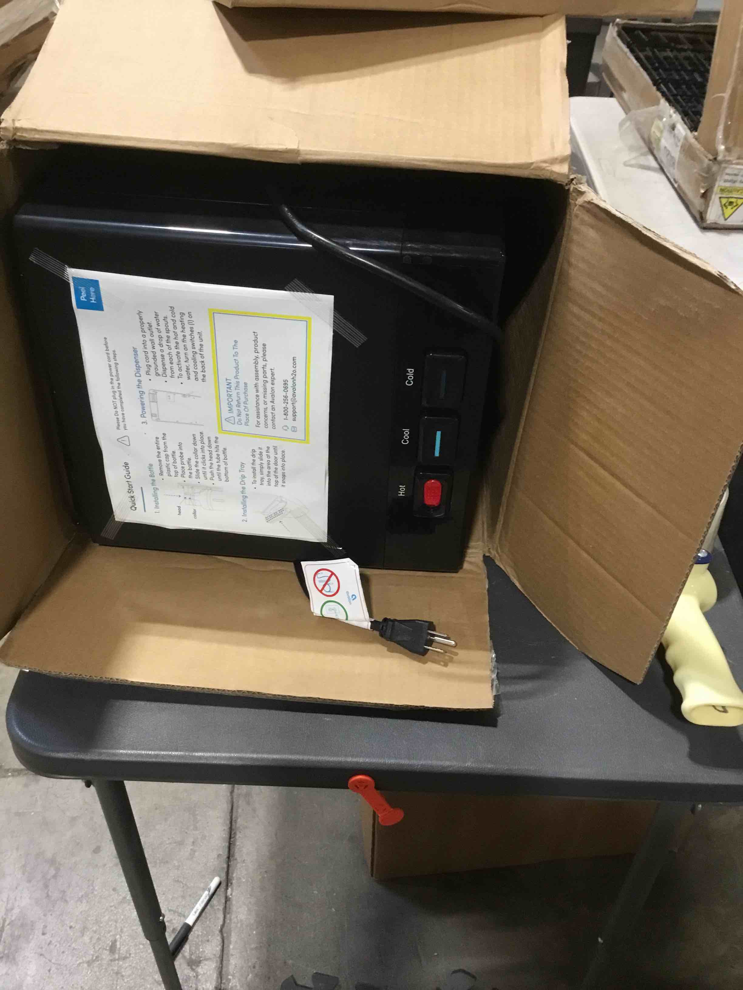 https://s3.amazonaws.com/lotting-images-prod/bidfta/PPE1786919_1736179875725.jpeg