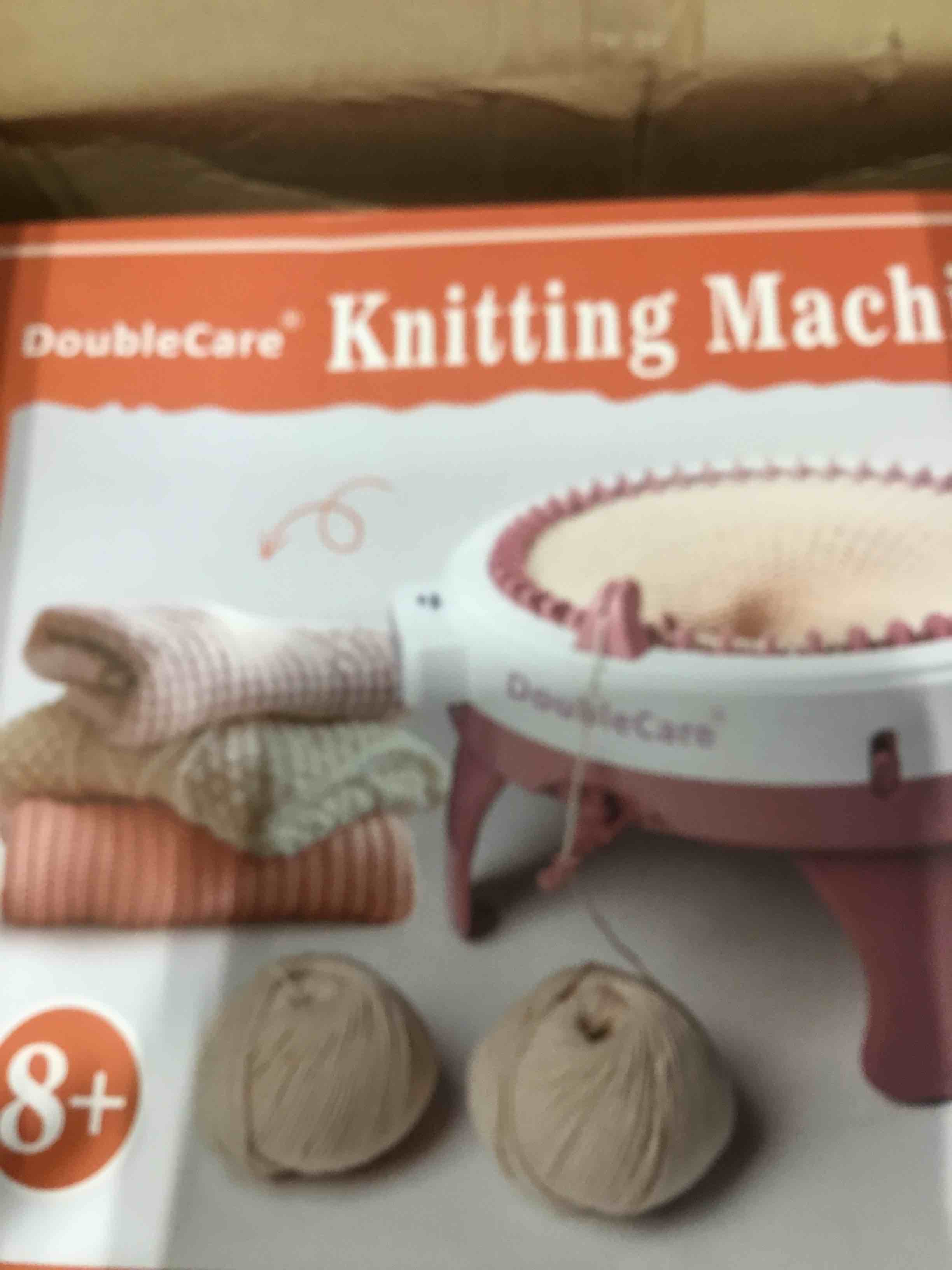 https://s3.amazonaws.com/lotting-images-prod/bidfta/PPE1786920_1736180263936.jpeg