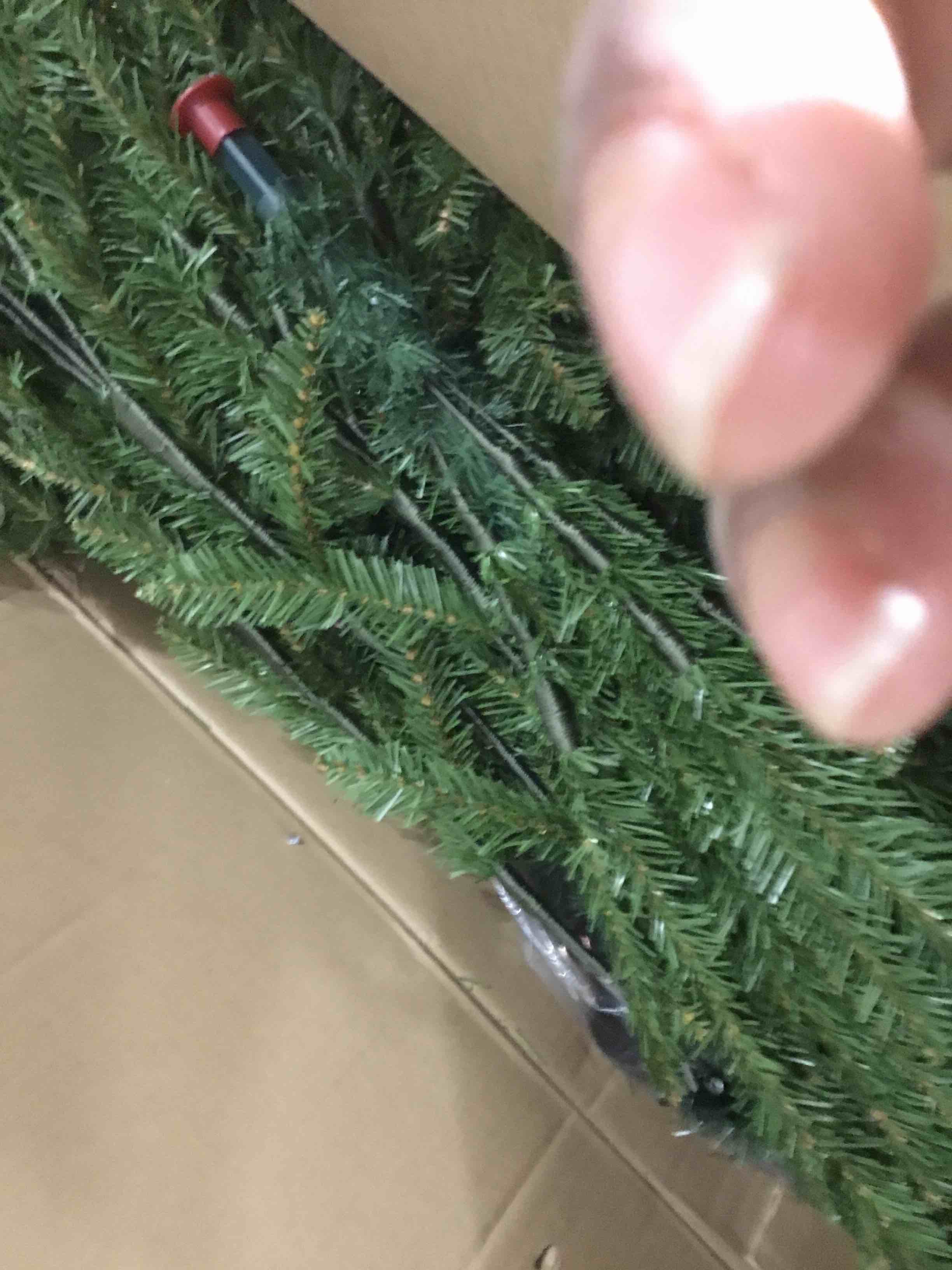 https://s3.amazonaws.com/lotting-images-prod/bidfta/PPE1786924_1736181777531.jpeg