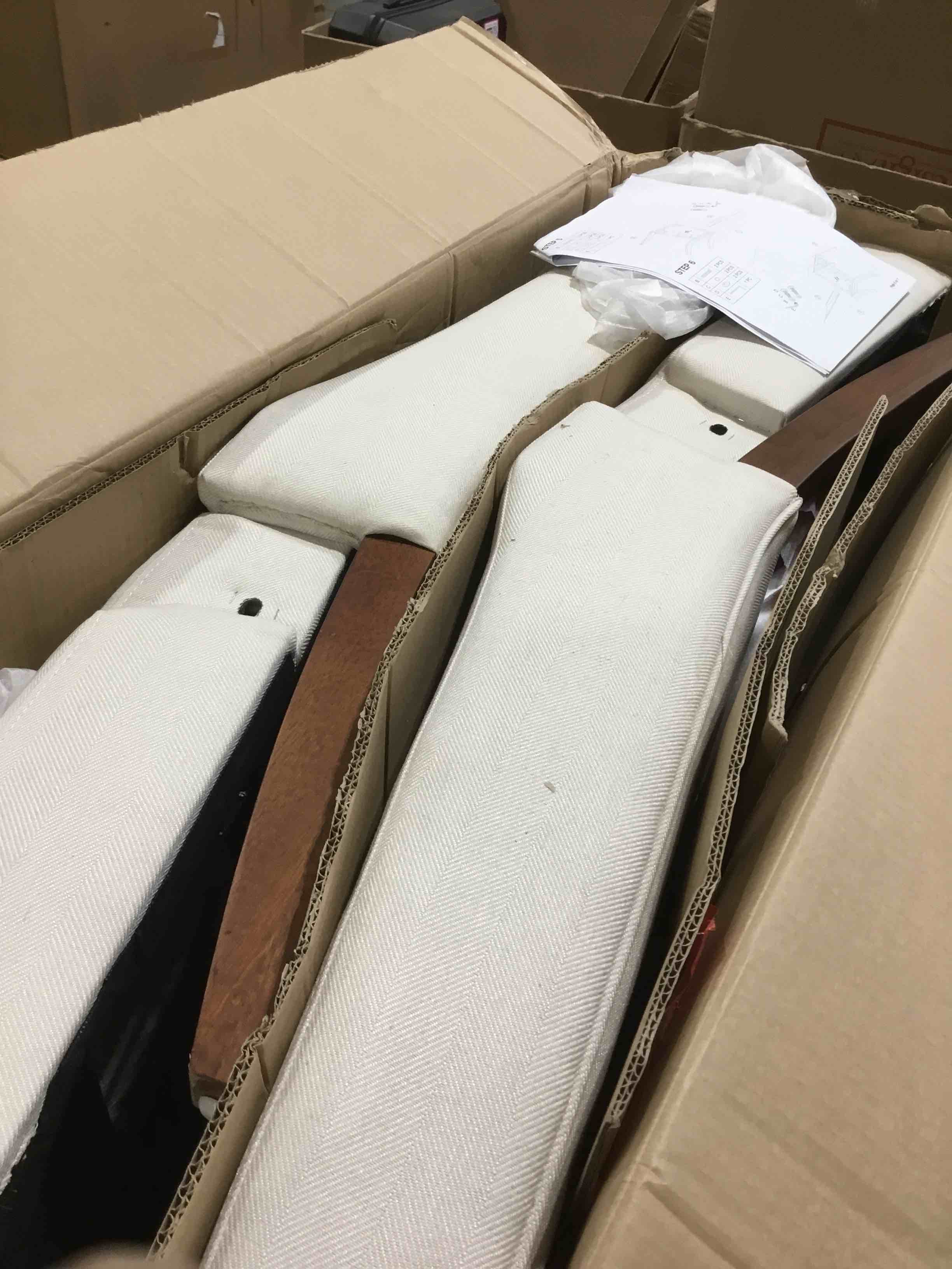 https://s3.amazonaws.com/lotting-images-prod/bidfta/PPE1786991_1736528059920.jpeg
