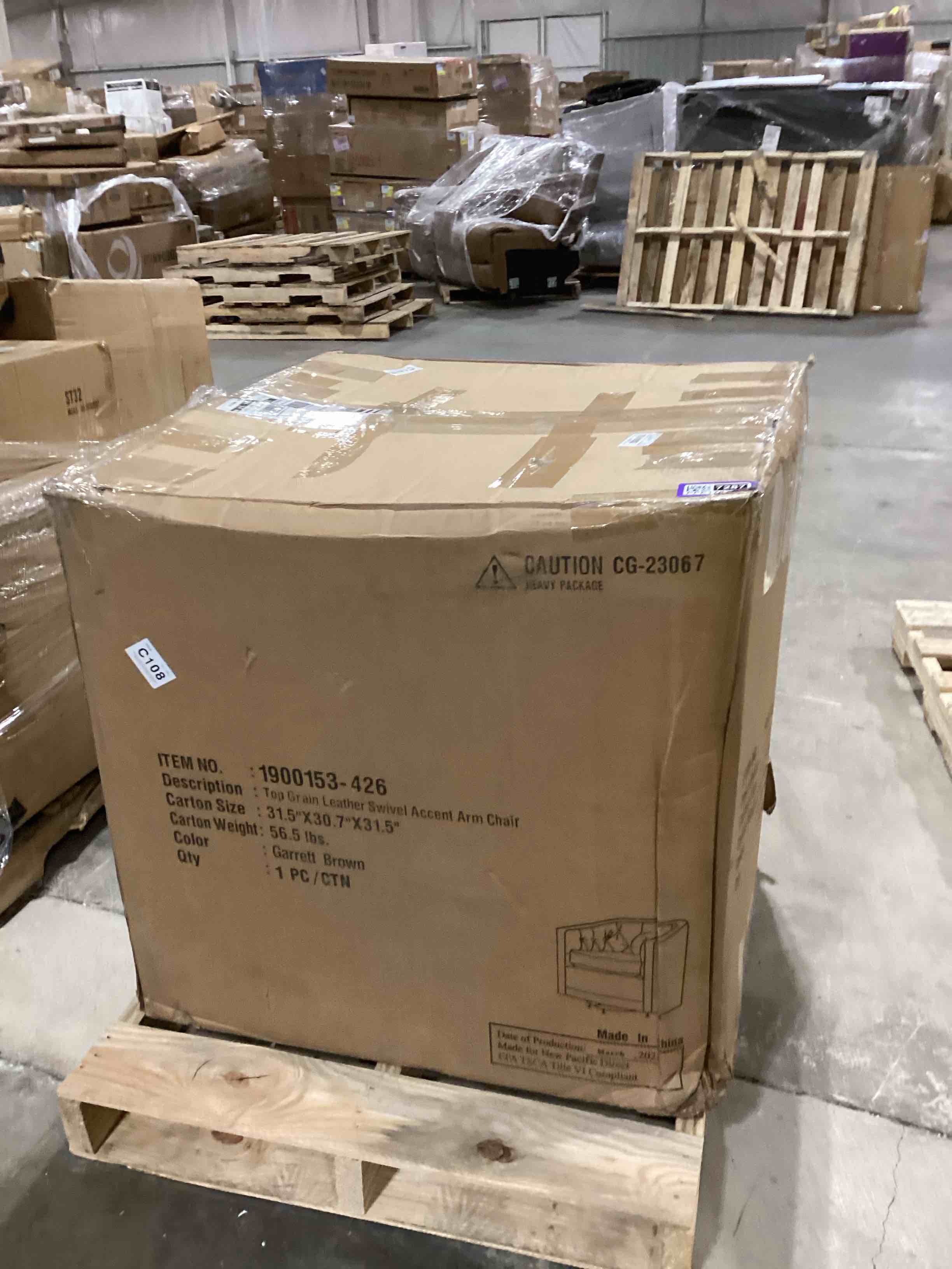 https://s3.amazonaws.com/lotting-images-prod/bidfta/PPE1787287_1737124337596.jpeg