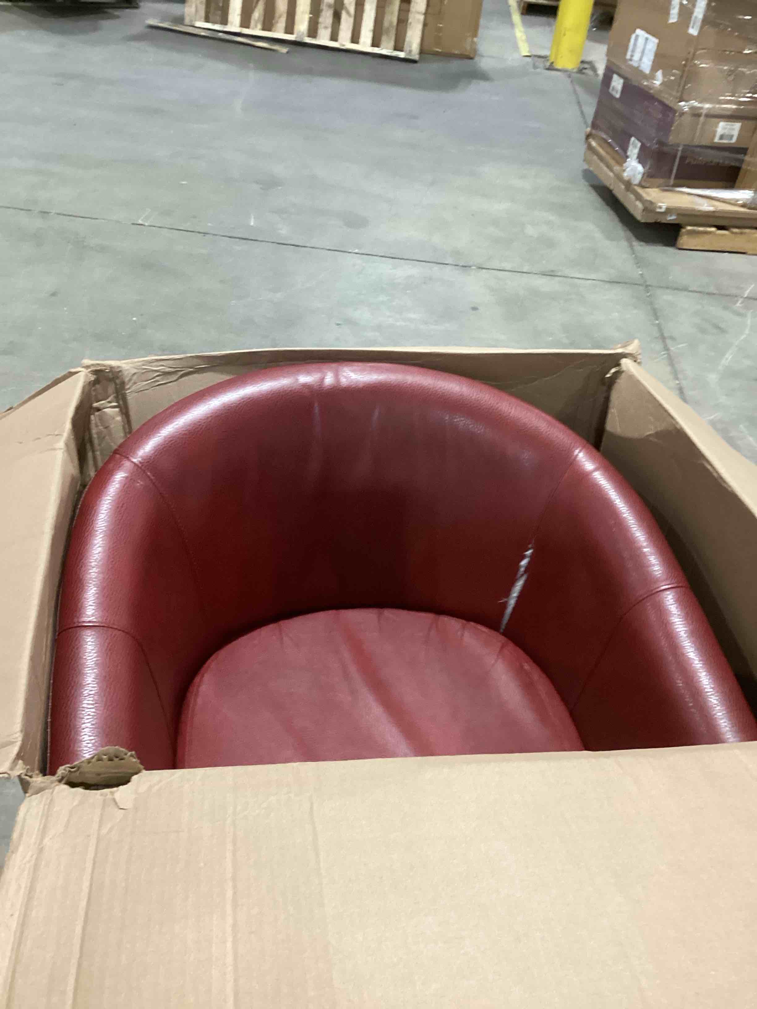 https://s3.amazonaws.com/lotting-images-prod/bidfta/PPE1787288_1737124710285.jpeg