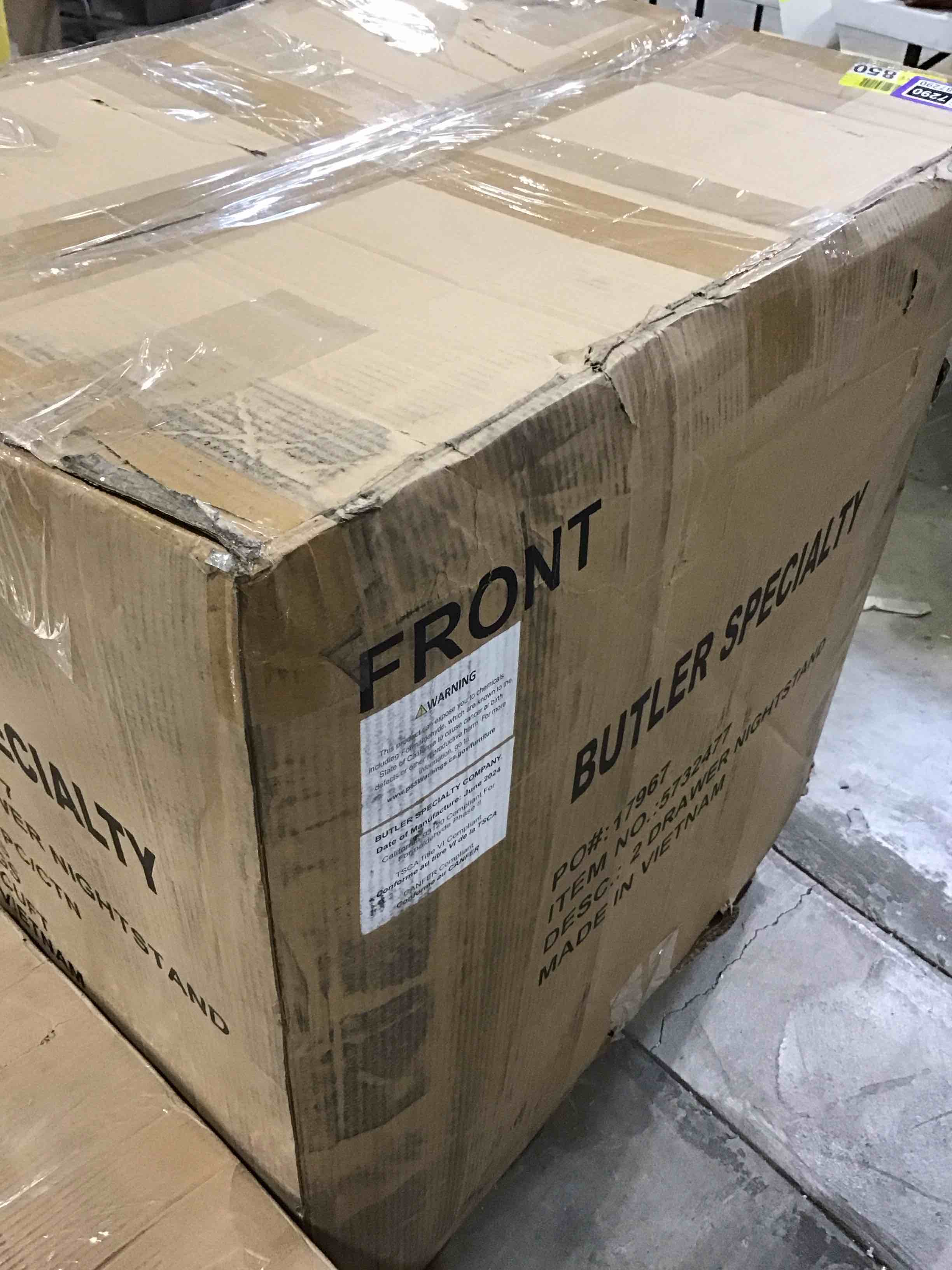 https://s3.amazonaws.com/lotting-images-prod/bidfta/PPE1787290_1737131379846.jpeg