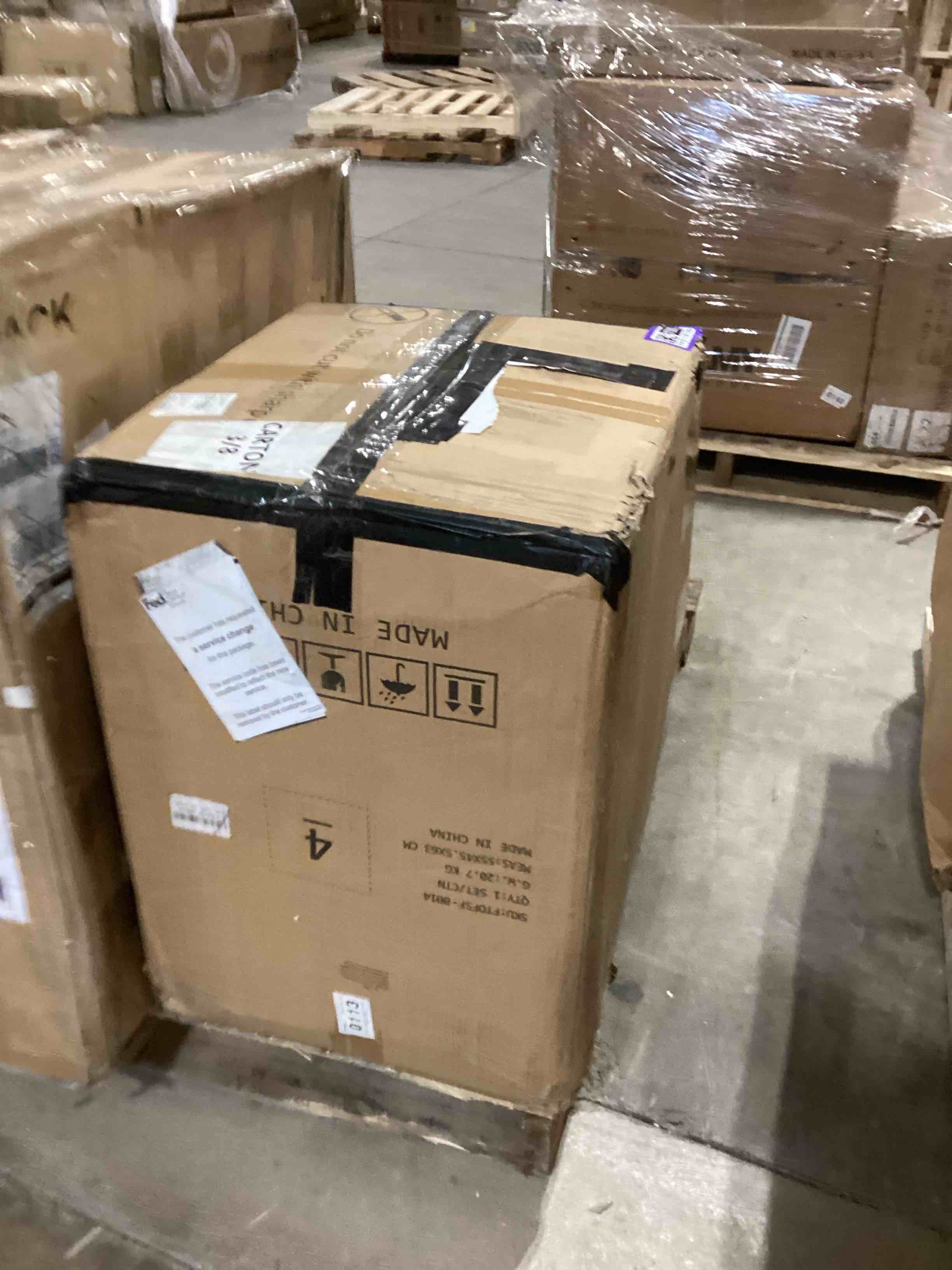 https://s3.amazonaws.com/lotting-images-prod/bidfta/PPE1787293_1737127583235.jpeg
