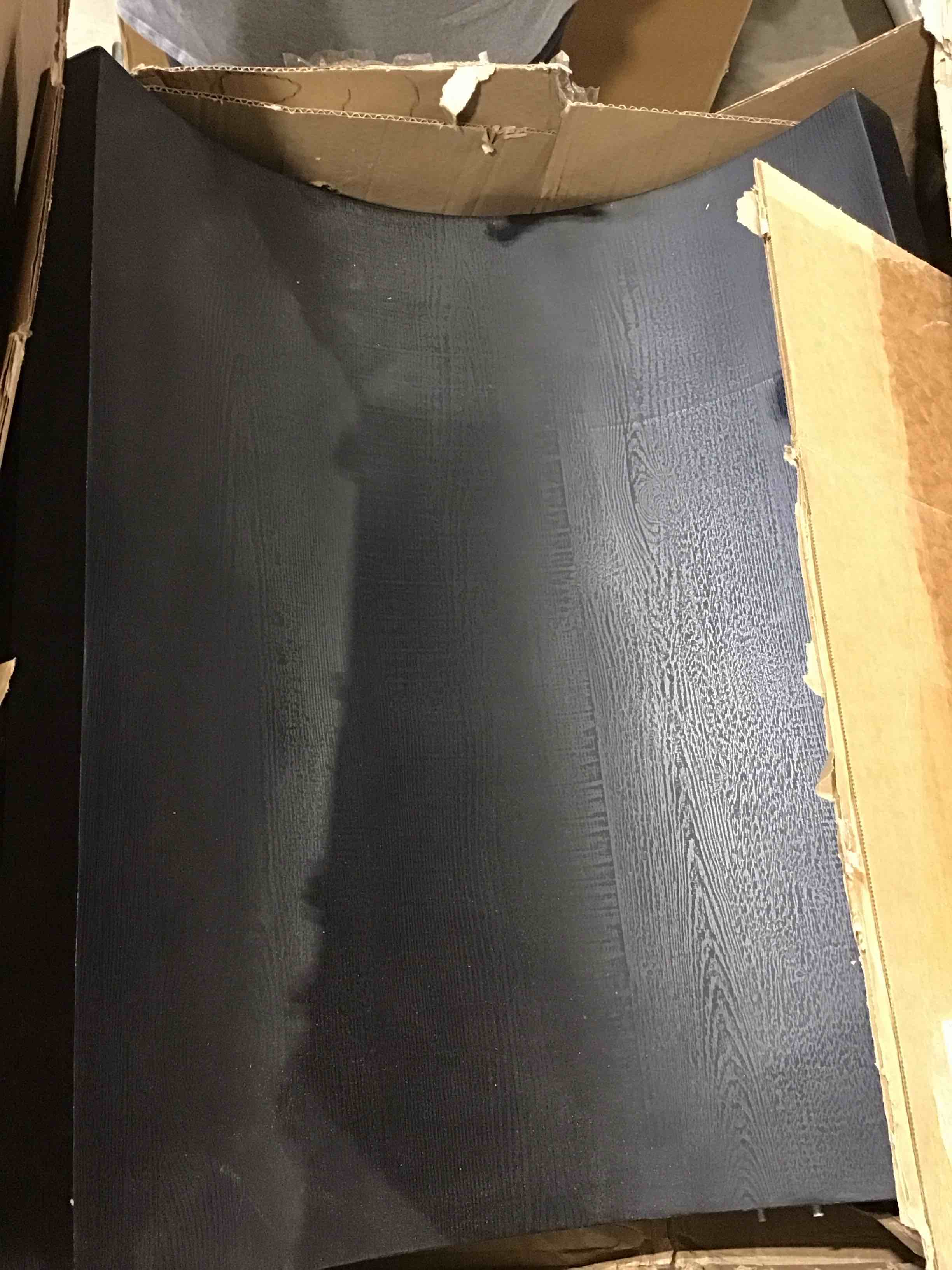 https://s3.amazonaws.com/lotting-images-prod/bidfta/PPE1787333_1737386279964.jpeg
