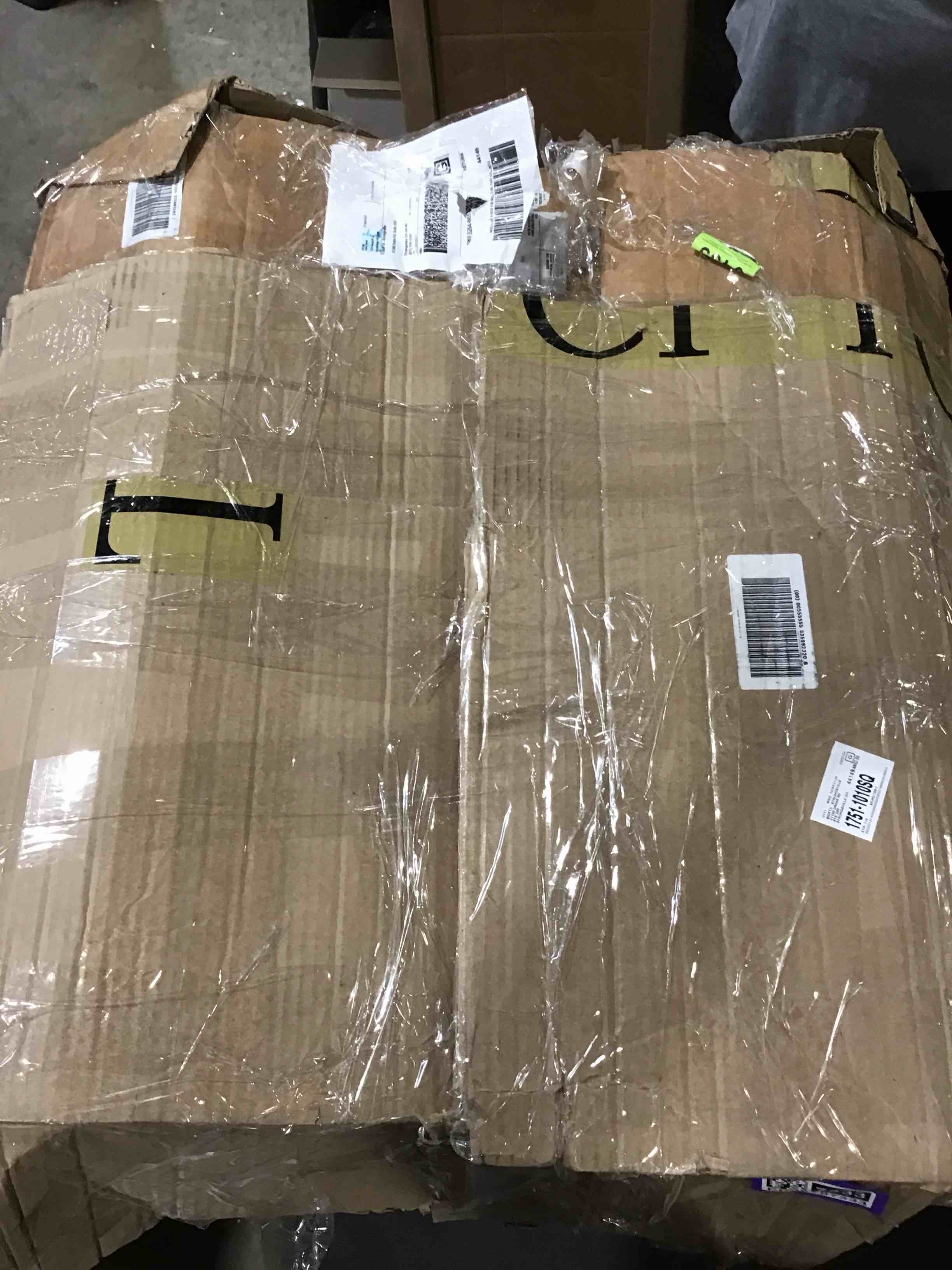 https://s3.amazonaws.com/lotting-images-prod/bidfta/PPE1787333_1737386698866.jpeg