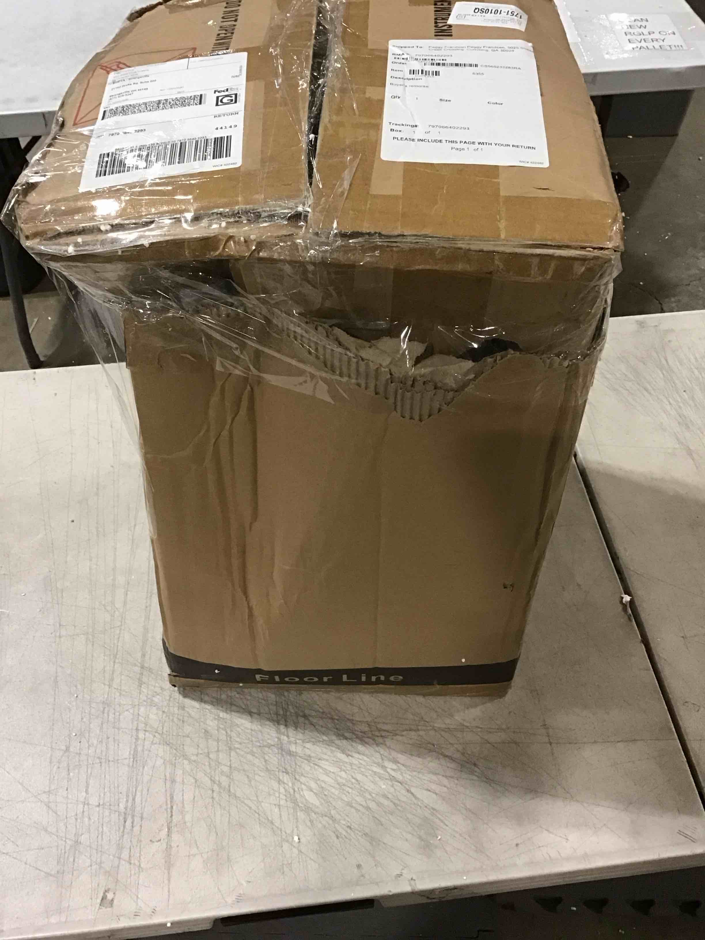 https://s3.amazonaws.com/lotting-images-prod/bidfta/PPE1787389_1737573633960.jpeg
