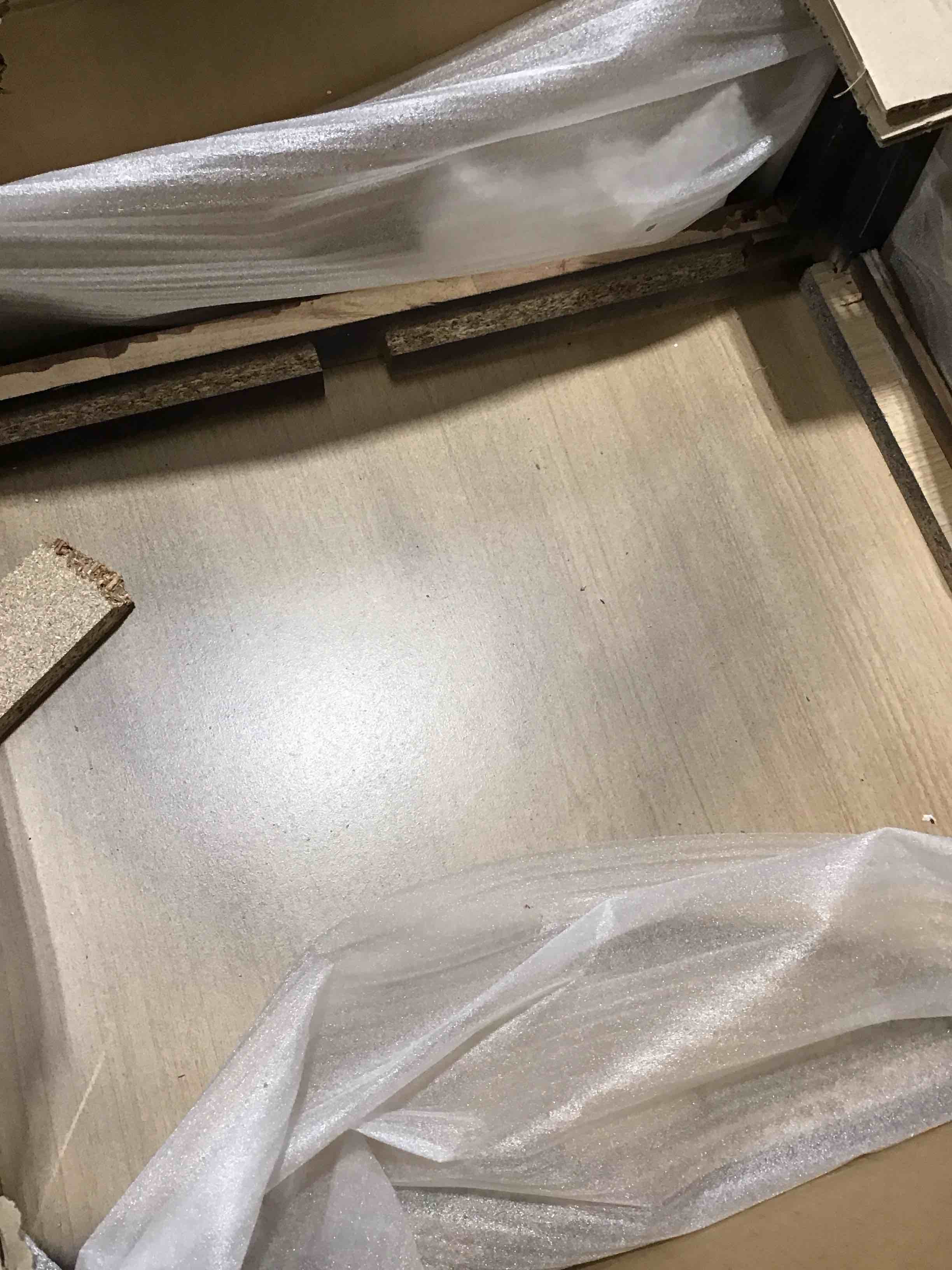 https://s3.amazonaws.com/lotting-images-prod/bidfta/PPE1787409_1737639691944.jpeg