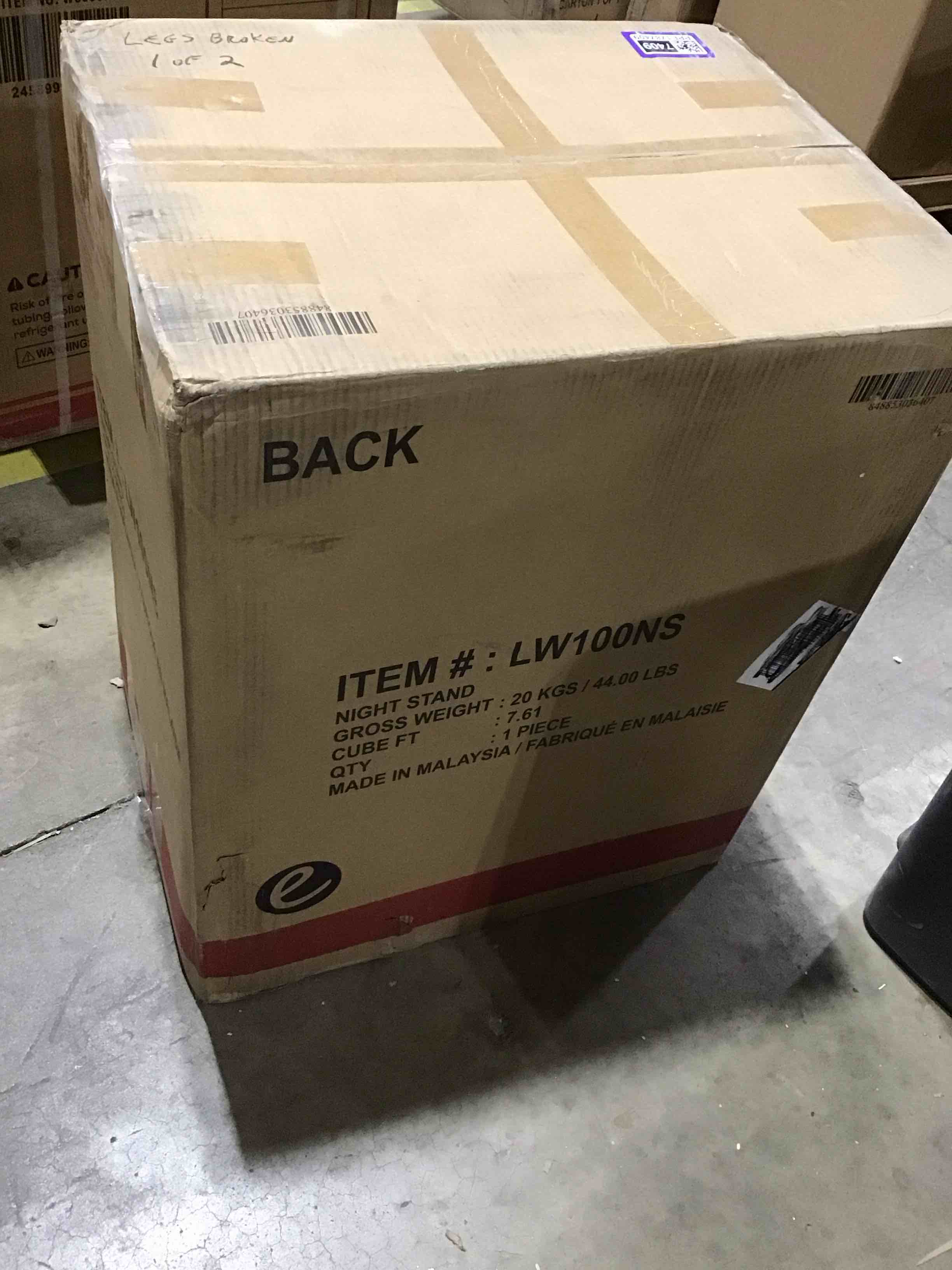 https://s3.amazonaws.com/lotting-images-prod/bidfta/PPE1787409_1737639754743.jpeg