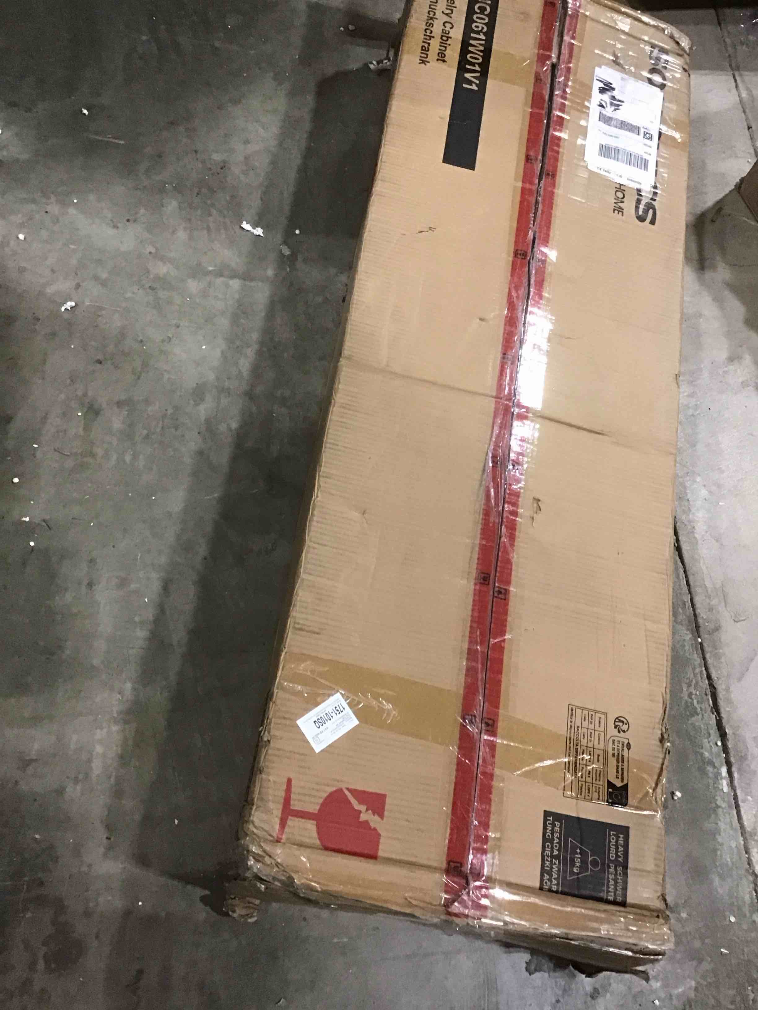 https://s3.amazonaws.com/lotting-images-prod/bidfta/PPE1787416_1737643345796.jpeg
