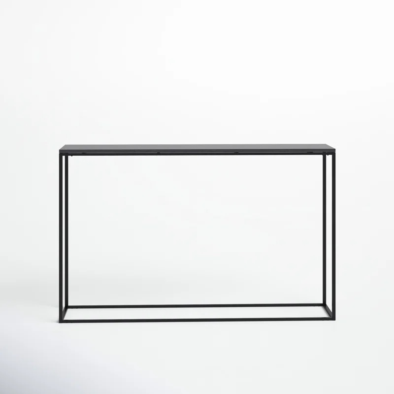Laramie Modern Console Table