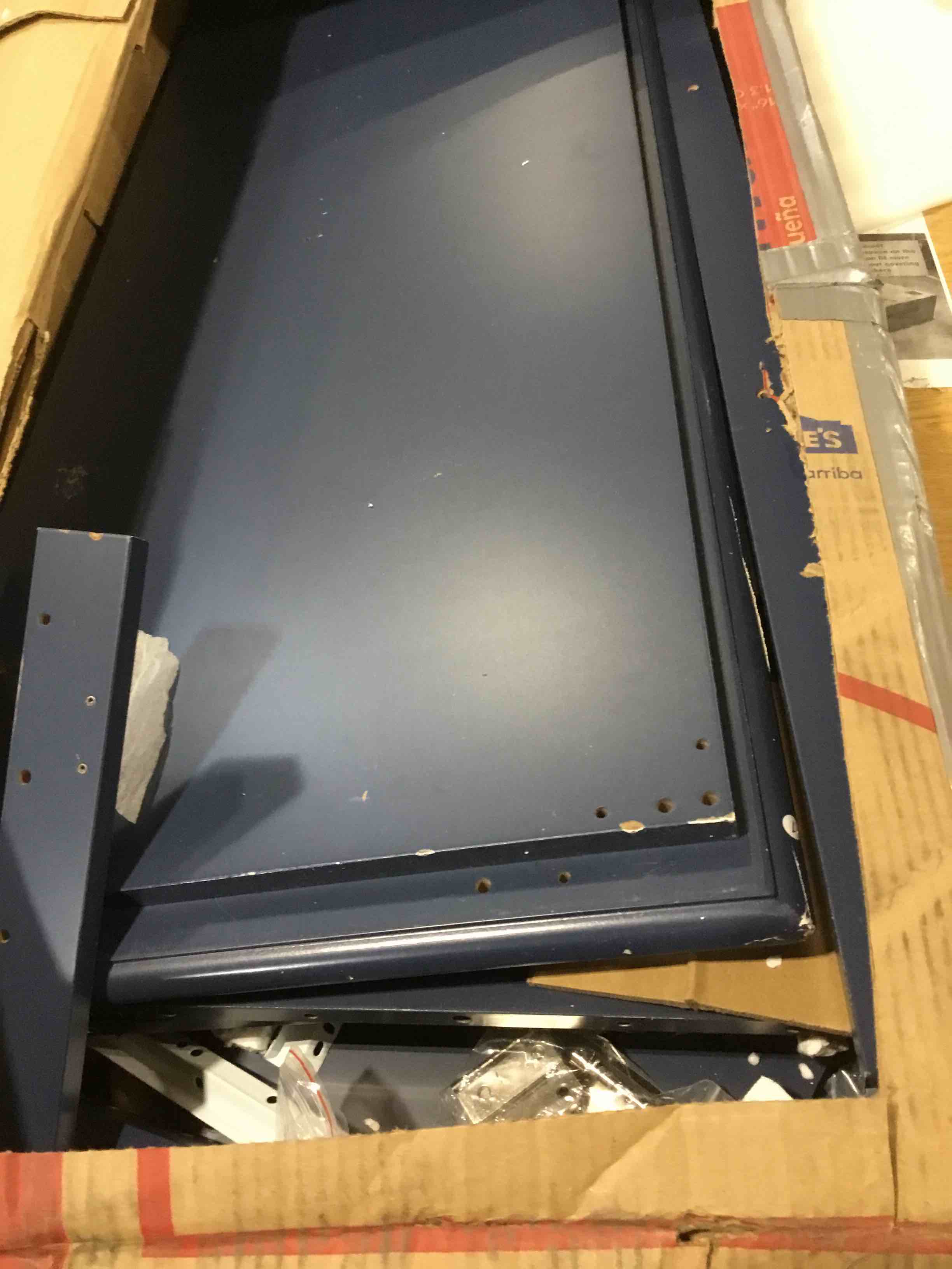 https://s3.amazonaws.com/lotting-images-prod/bidfta/PPE1787505_1737991109638.jpeg