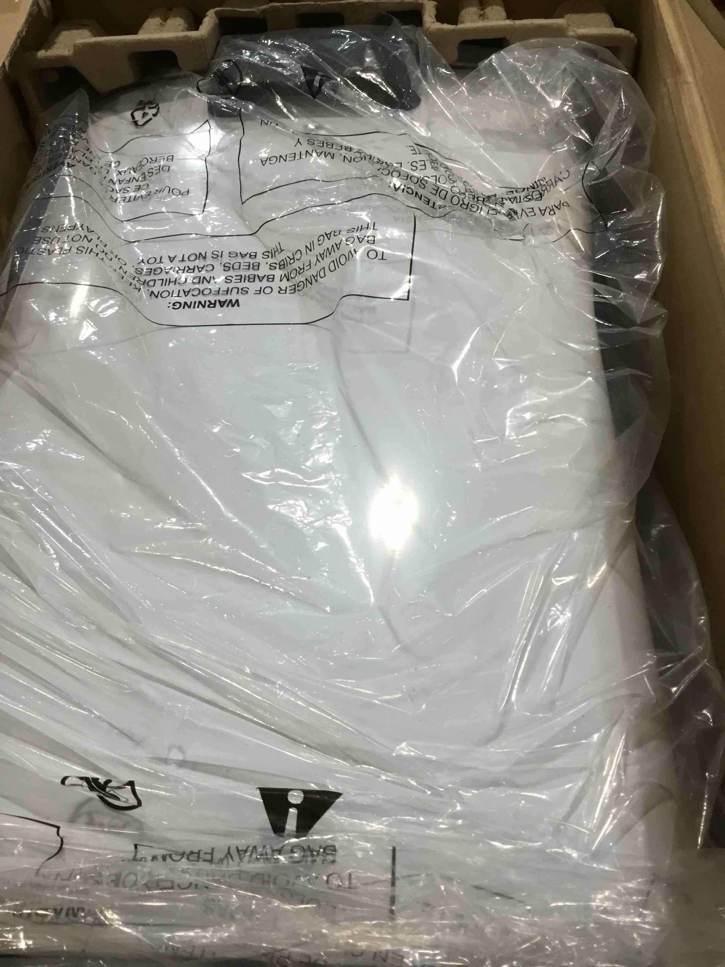 https://s3.amazonaws.com/lotting-images-prod/bidfta/PPE1787514_1737996112661.jpeg