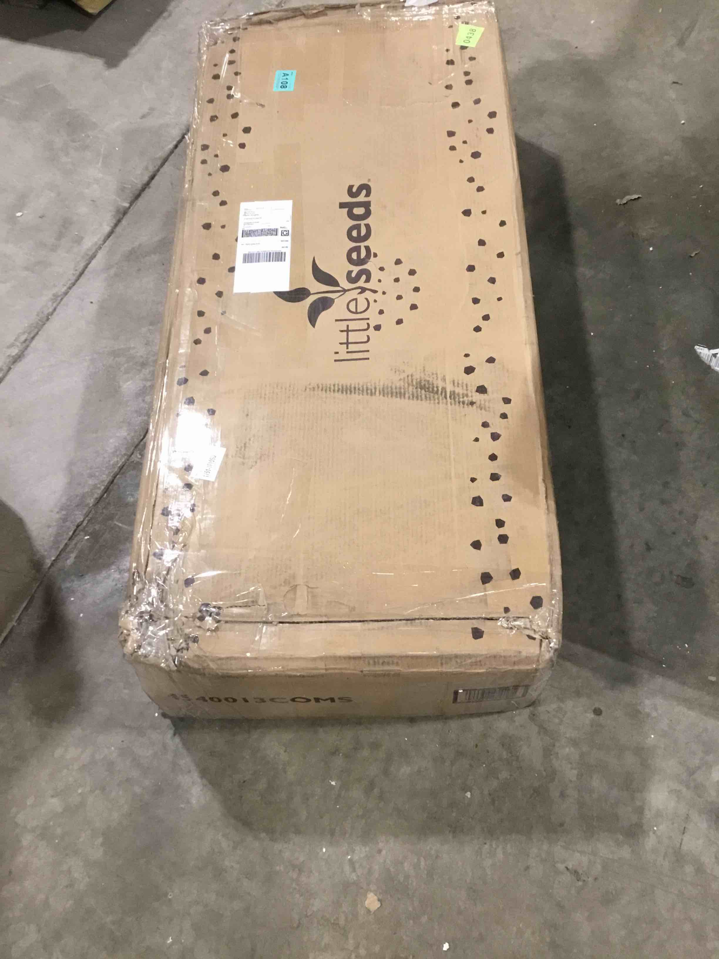 https://s3.amazonaws.com/lotting-images-prod/bidfta/PPE1787541_1738010525406.jpeg