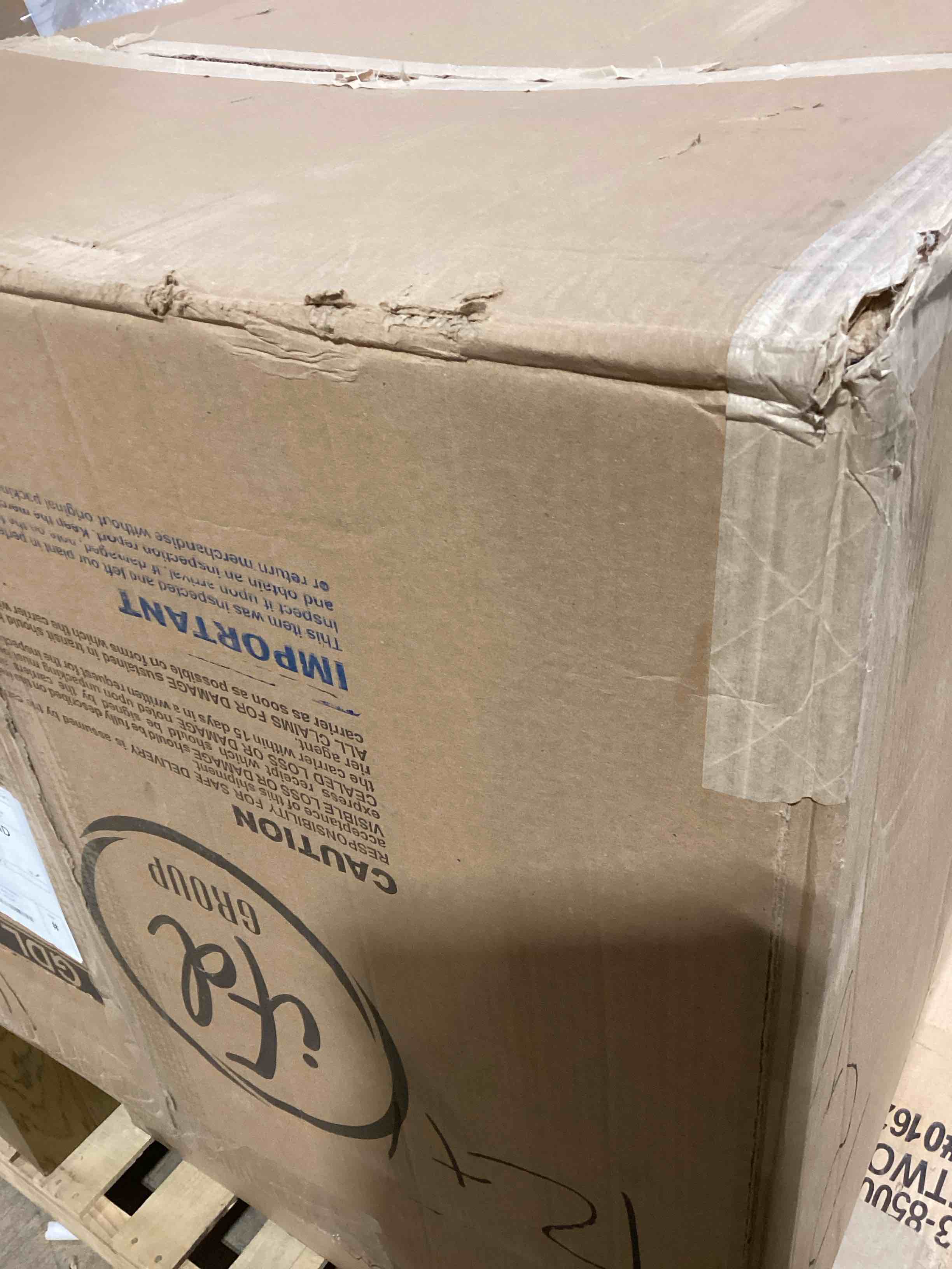 https://s3.amazonaws.com/lotting-images-prod/bidfta/PPE1787549_1738071170720.jpeg