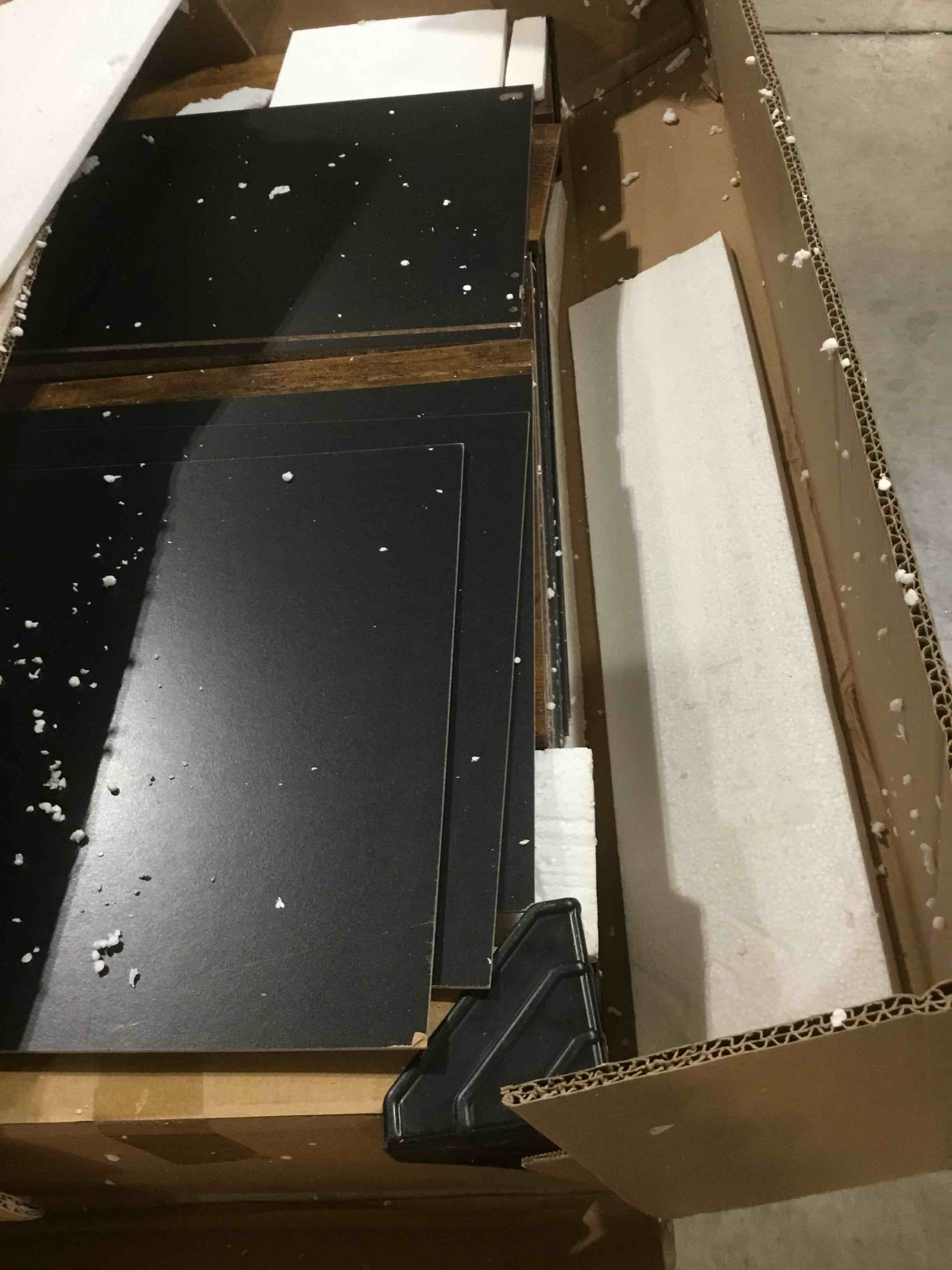 https://s3.amazonaws.com/lotting-images-prod/bidfta/PPE1787600_1738161245222.jpeg
