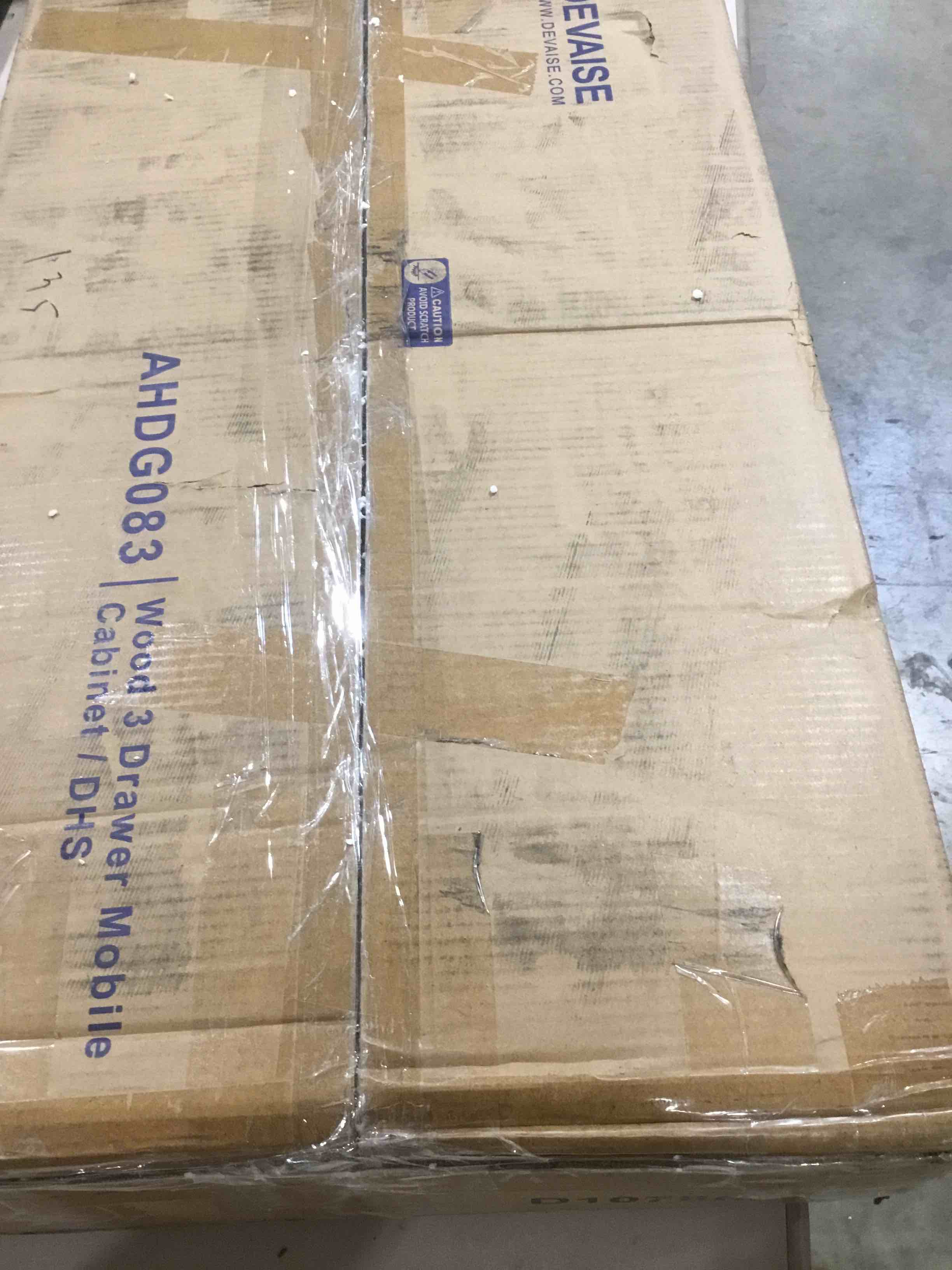 https://s3.amazonaws.com/lotting-images-prod/bidfta/PPE1787600_1738161297174.jpeg
