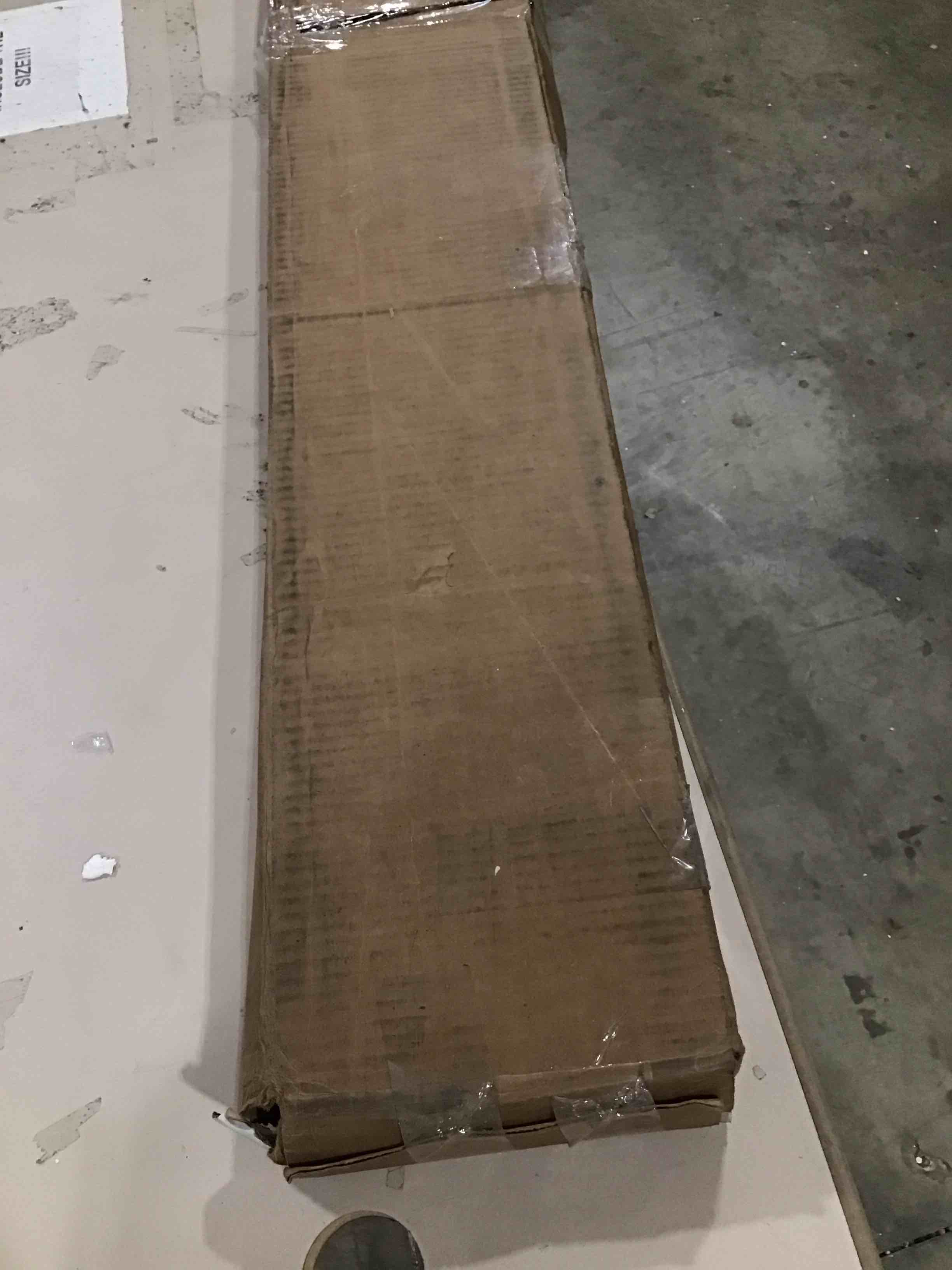 https://s3.amazonaws.com/lotting-images-prod/bidfta/PPE1787724_1738347048863.jpeg