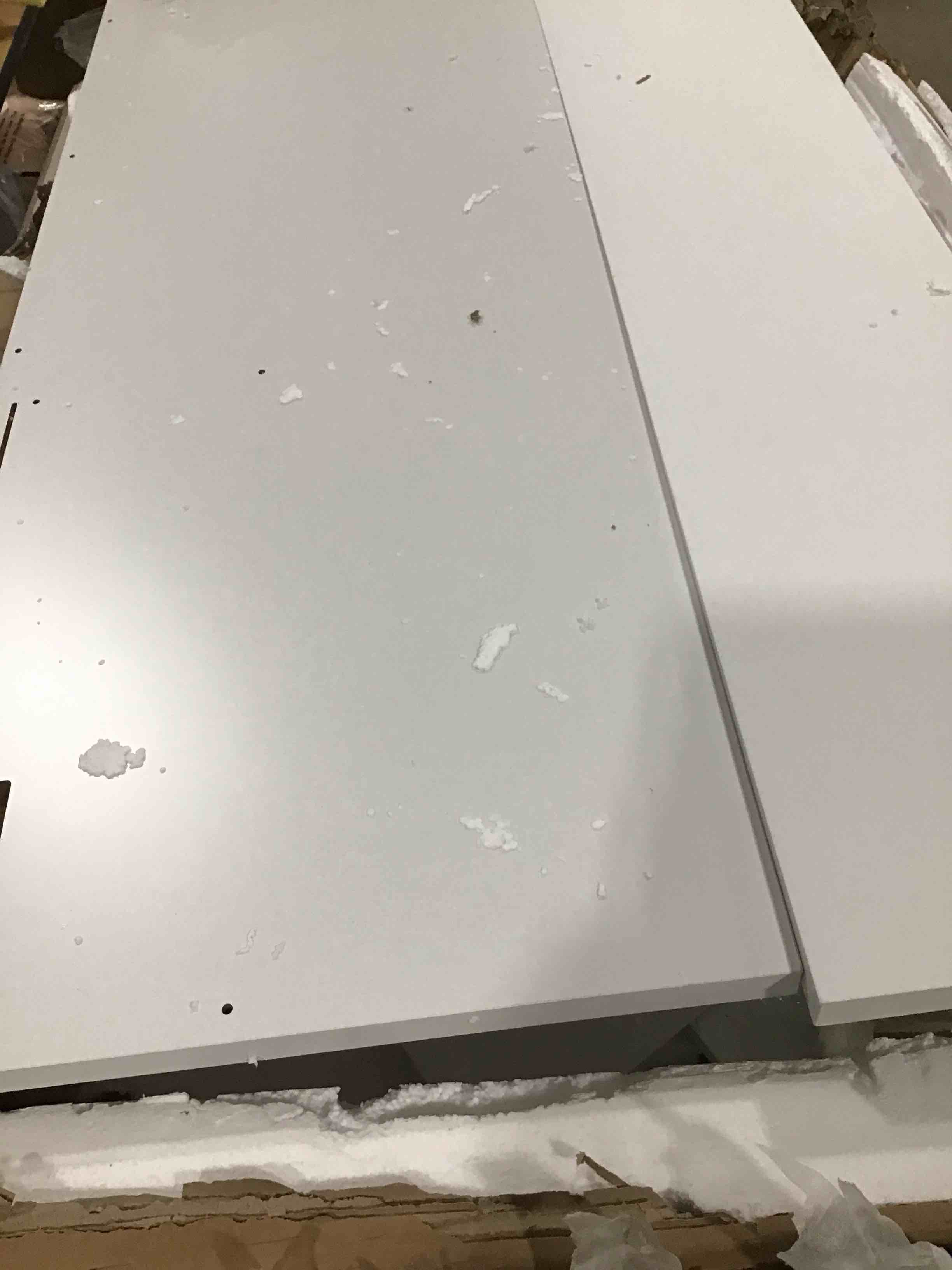 https://s3.amazonaws.com/lotting-images-prod/bidfta/PPE1787726_1738347524320.jpeg