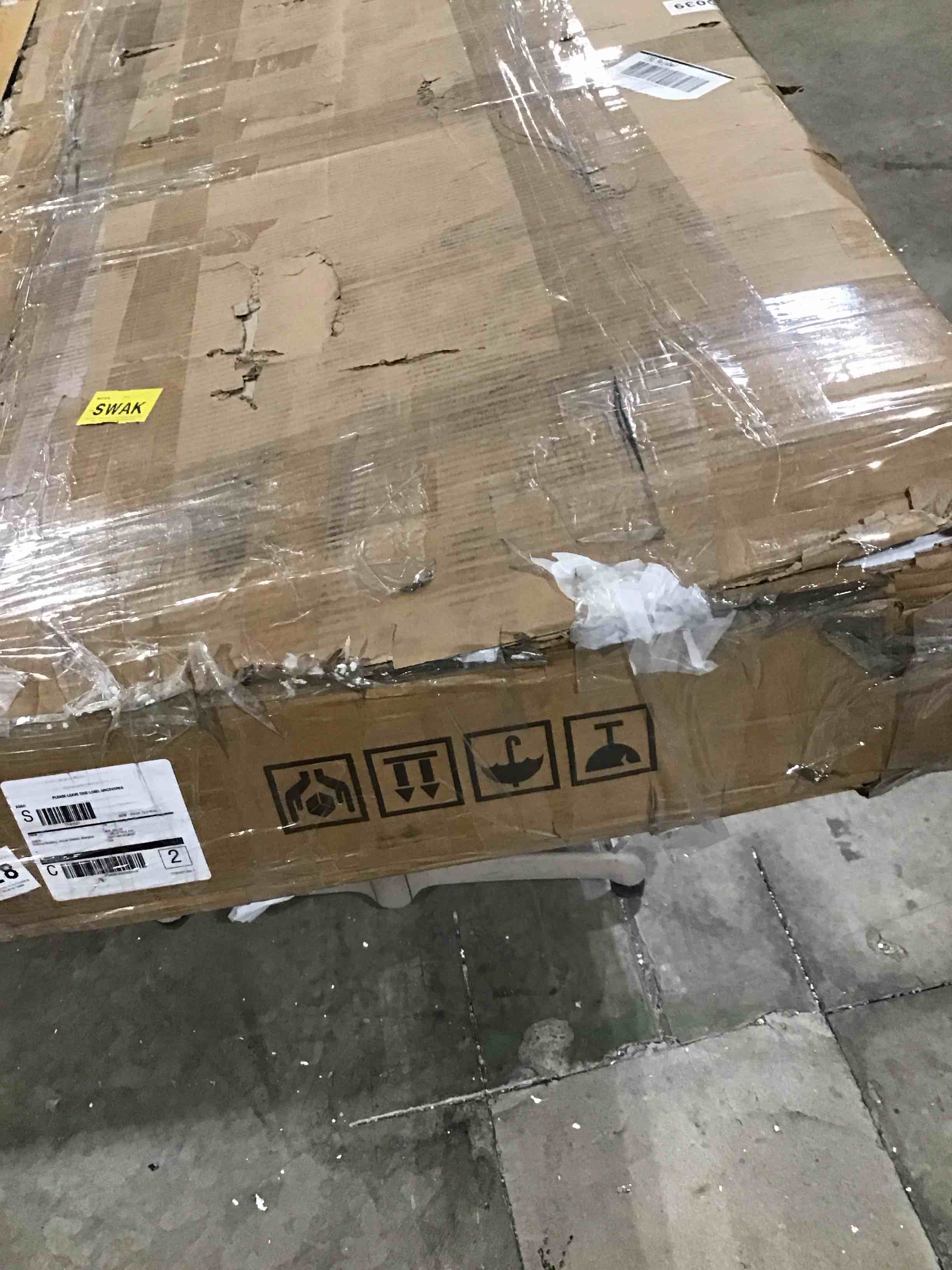 https://s3.amazonaws.com/lotting-images-prod/bidfta/PPE1787726_1738347893371.jpeg