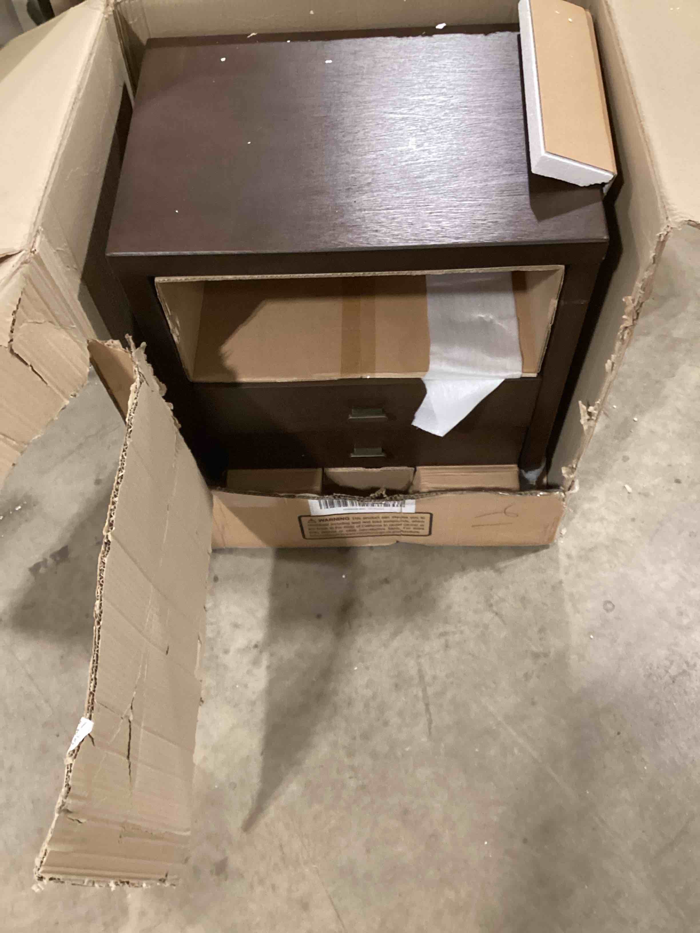 https://s3.amazonaws.com/lotting-images-prod/bidfta/PPE1787766_1738584392433.jpeg
