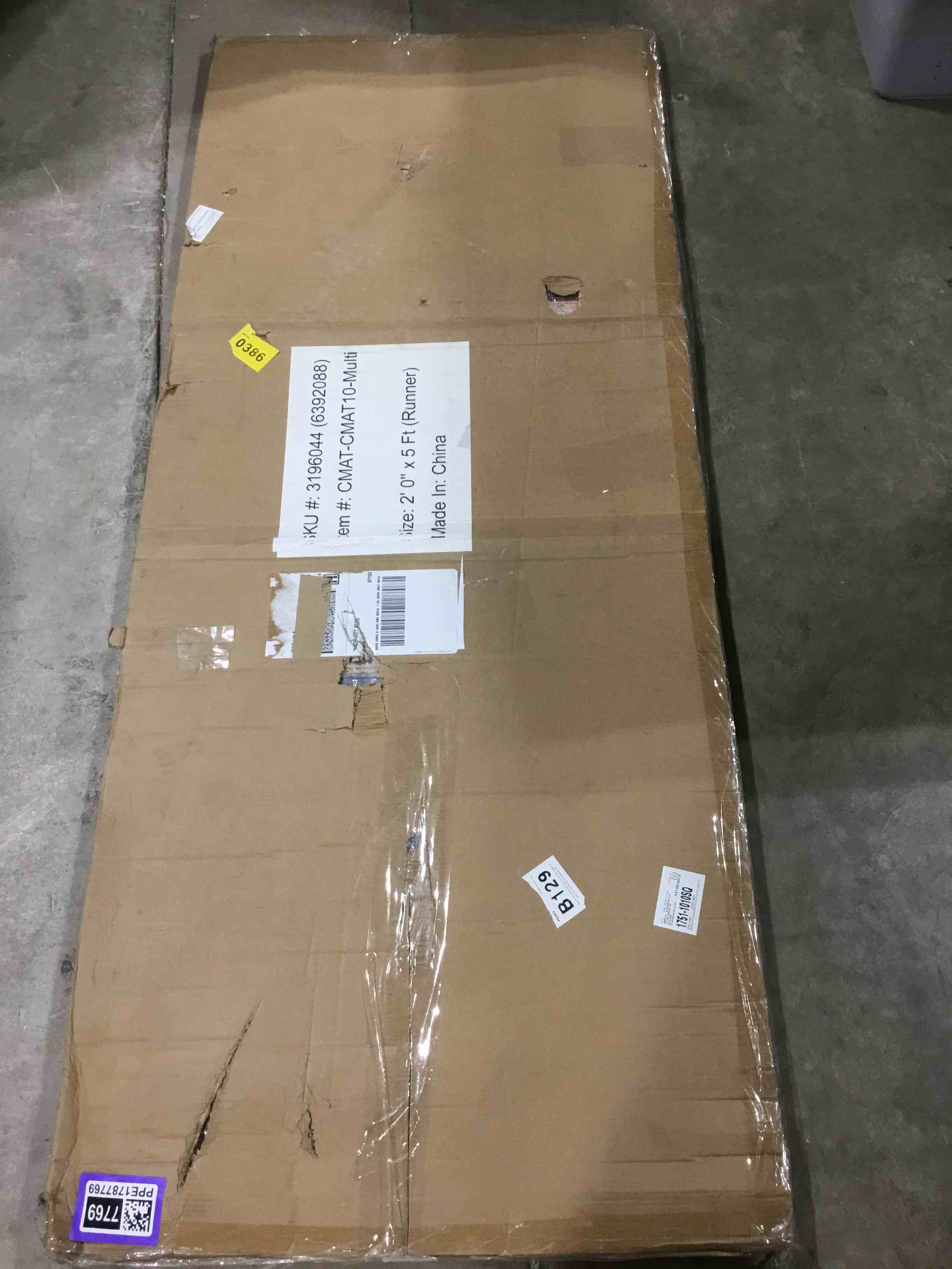 https://s3.amazonaws.com/lotting-images-prod/bidfta/PPE1787769_1738585540689.jpeg