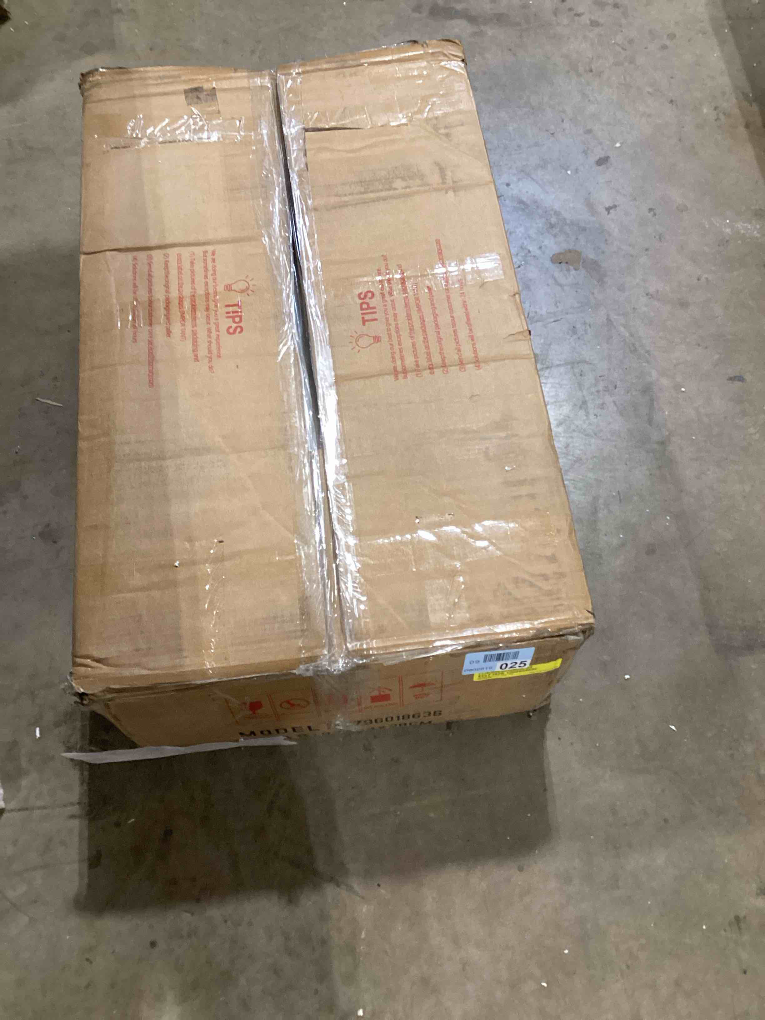 https://s3.amazonaws.com/lotting-images-prod/bidfta/PPE1787788_1738594125920.jpeg