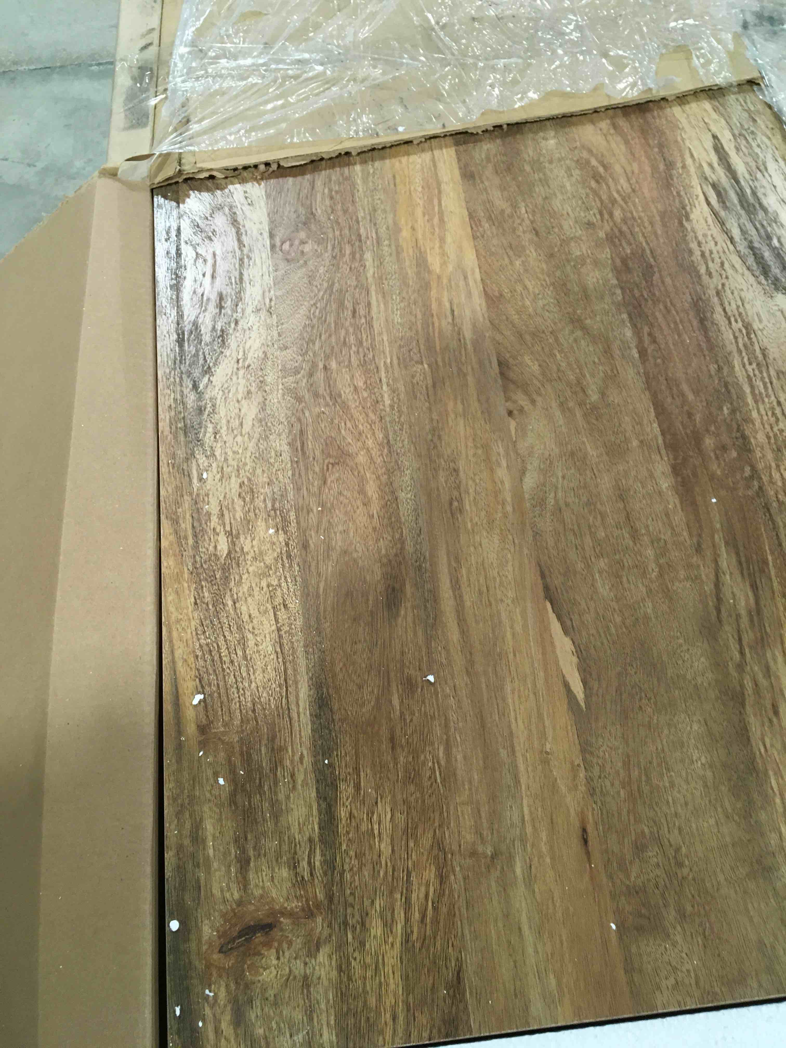 https://s3.amazonaws.com/lotting-images-prod/bidfta/PPE1787850_1738693473368.jpeg