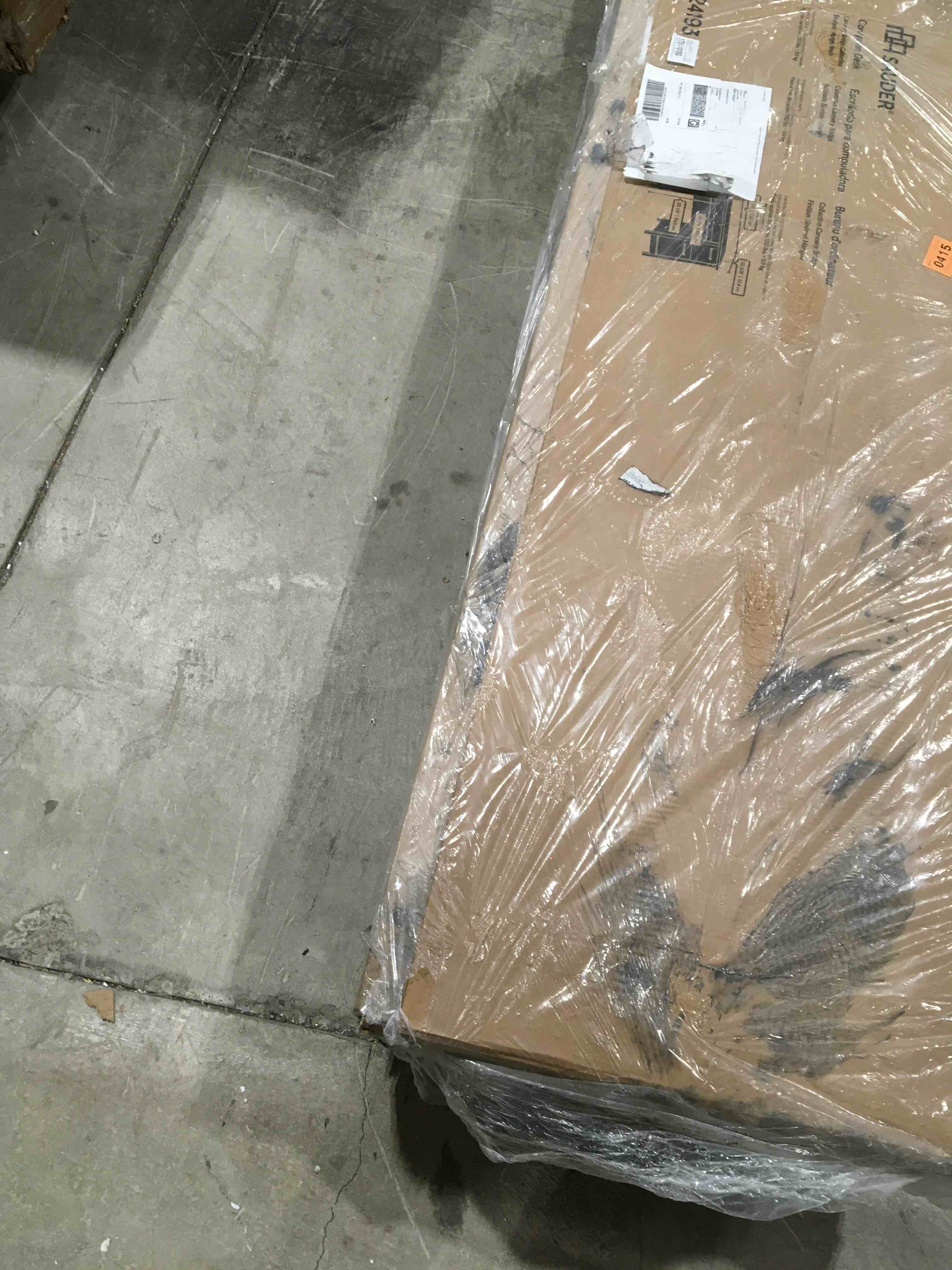 https://s3.amazonaws.com/lotting-images-prod/bidfta/PPE1787850_1738693599118.jpeg